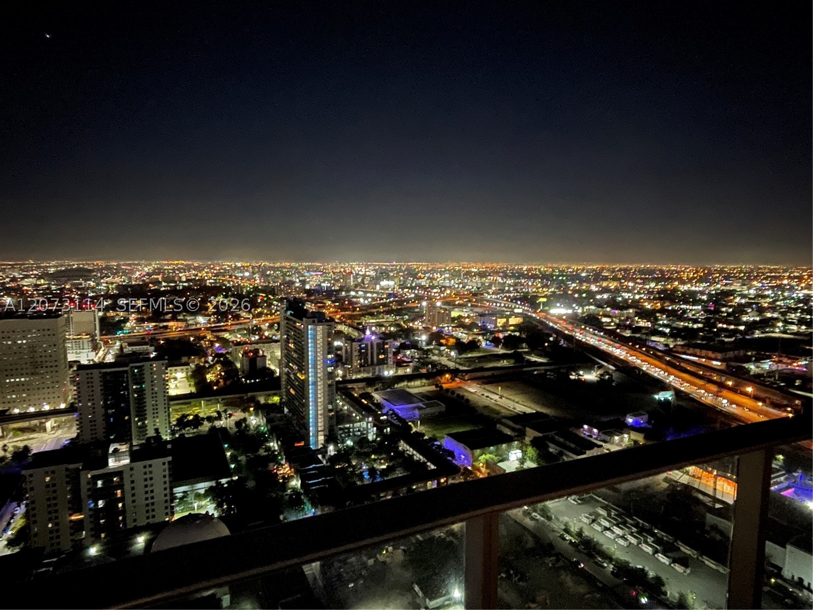 image Paramount Miami Worldcenter22