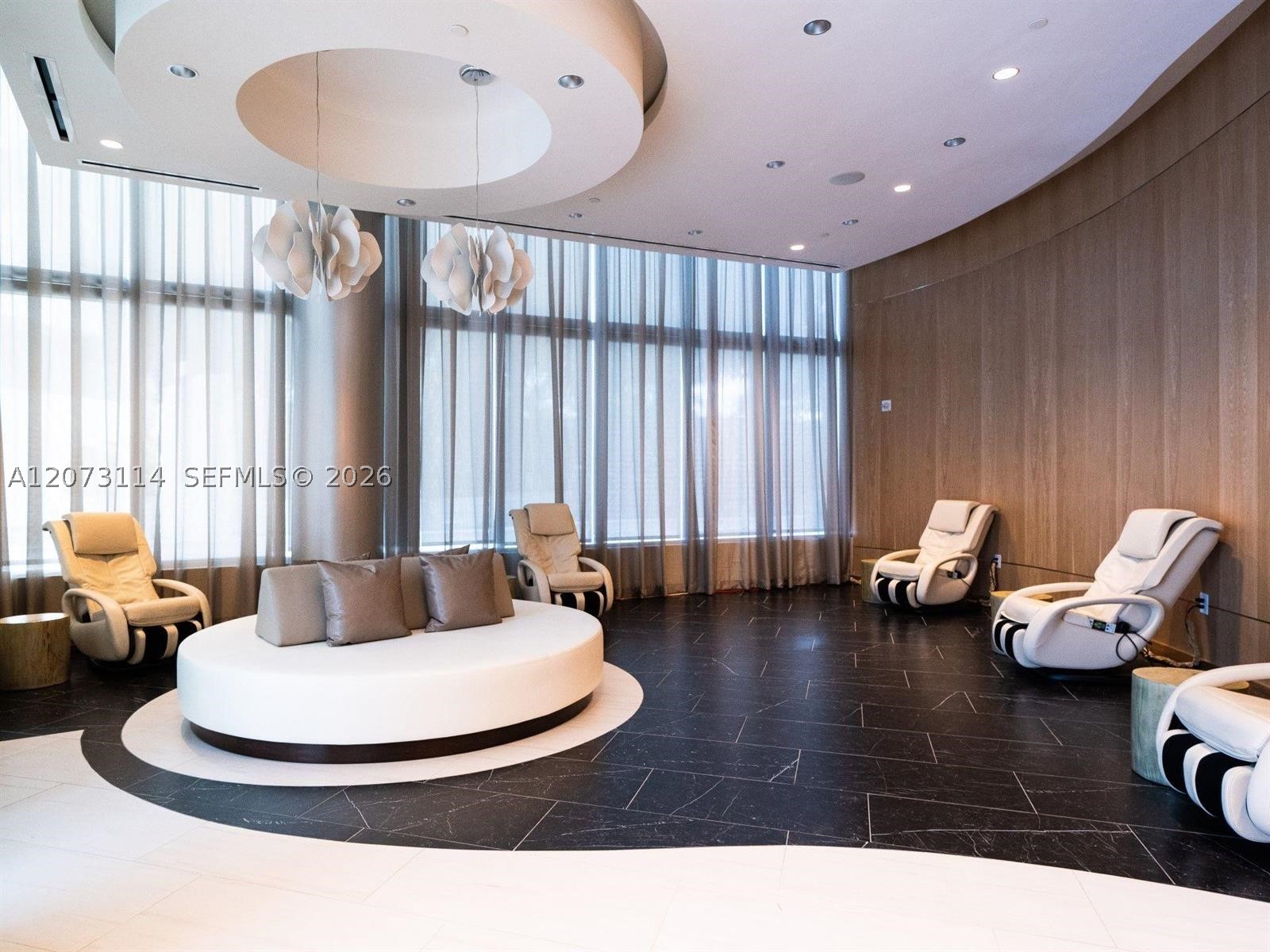 image Paramount Miami Worldcenter40