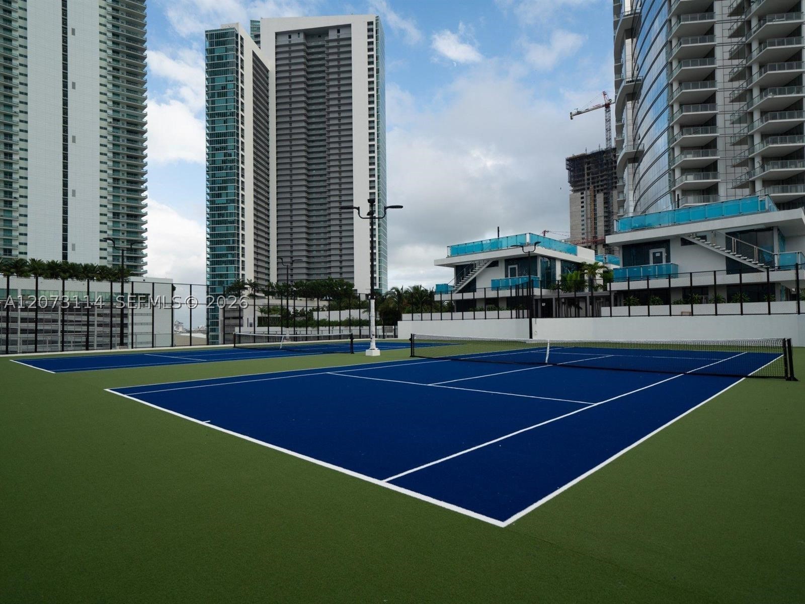 image Paramount Miami Worldcenter43