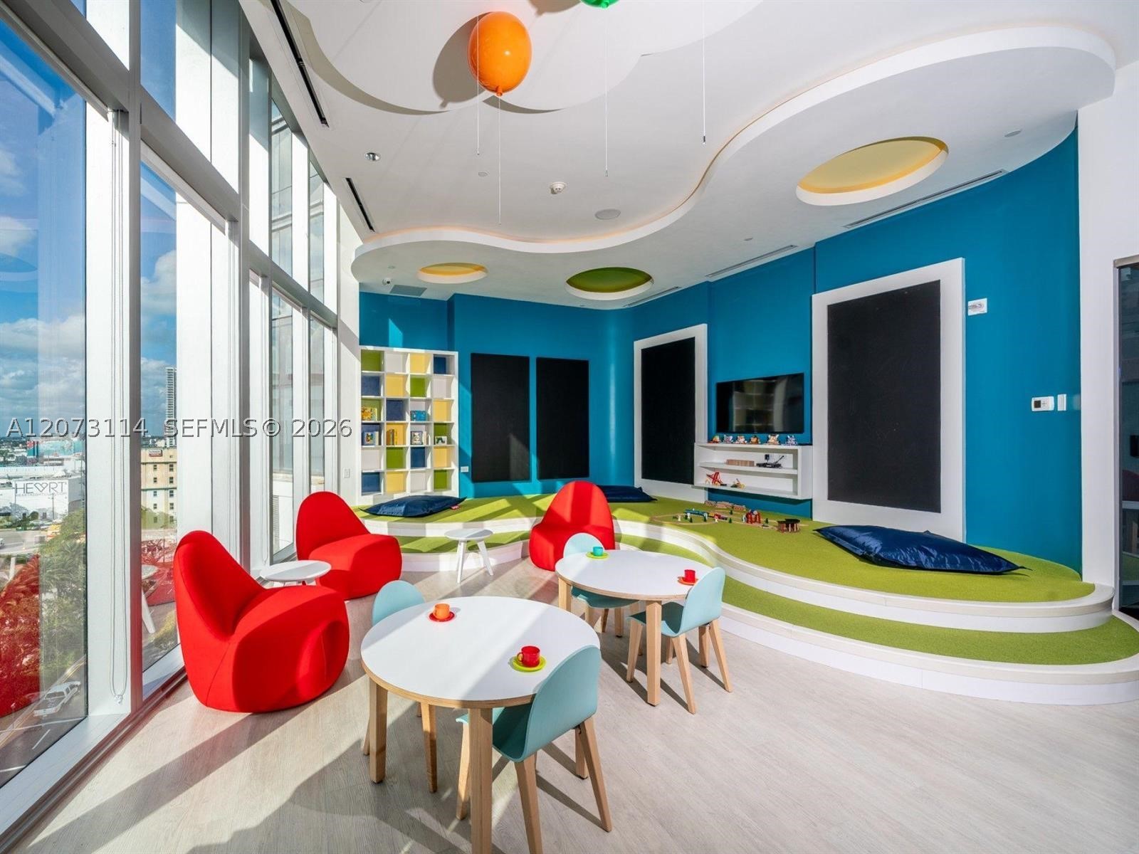 image Paramount Miami Worldcenter49