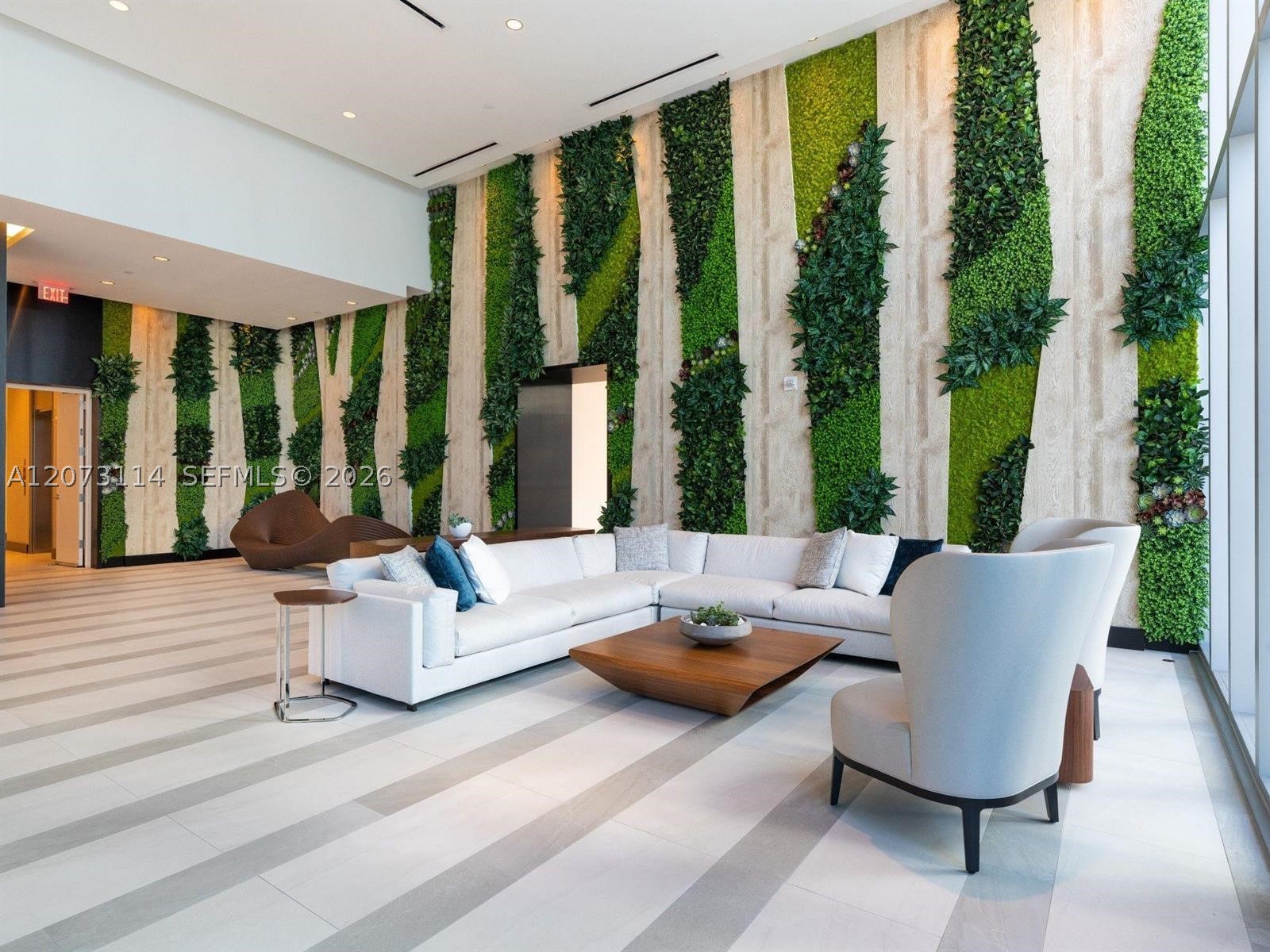 image Paramount Miami Worldcenter54