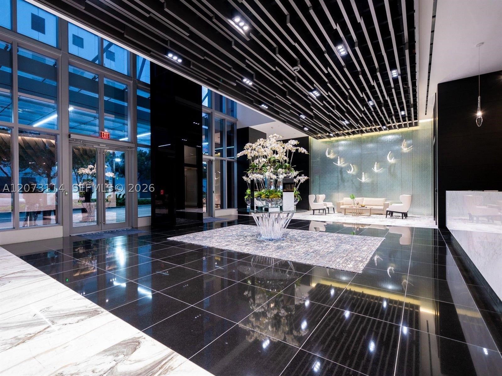image Paramount Miami Worldcenter59