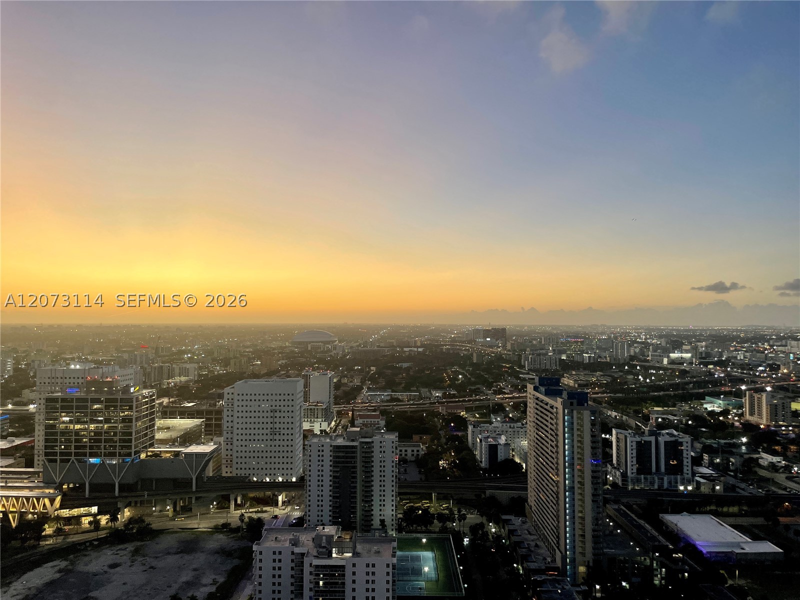 image Paramount Miami Worldcenter62