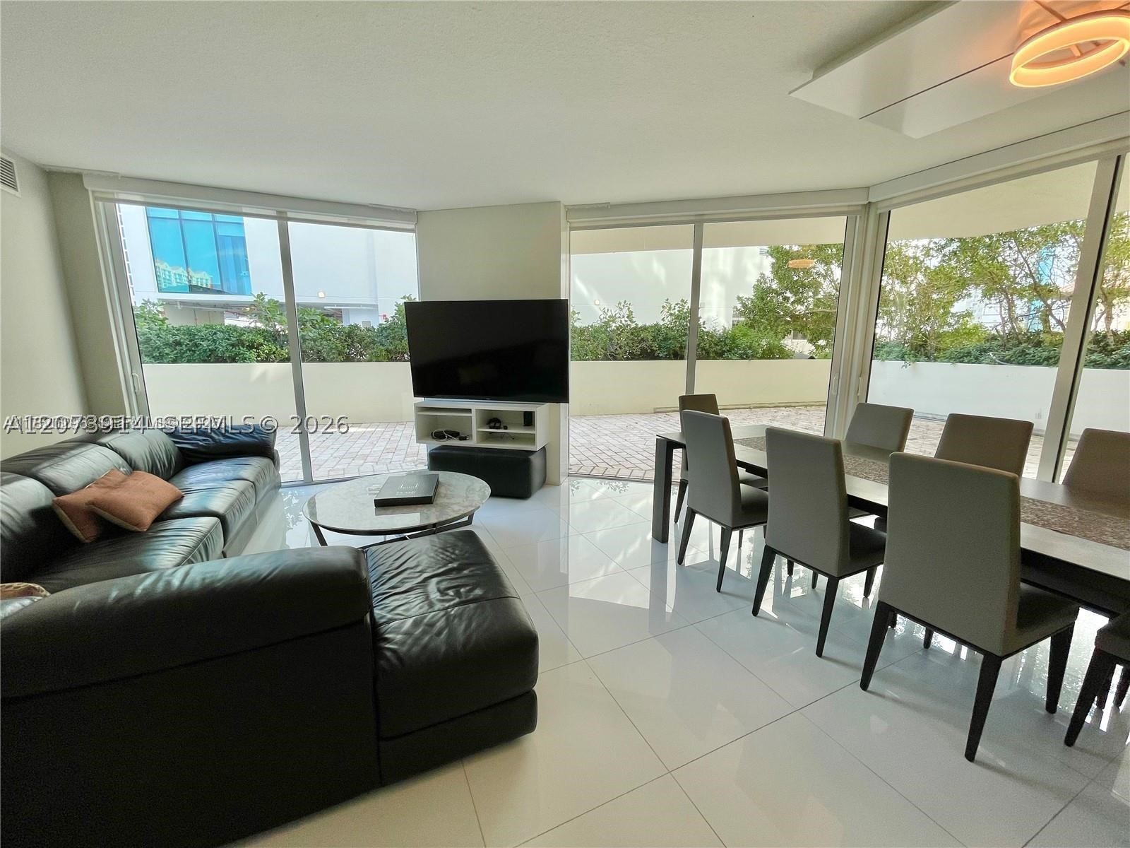 150 Sunny Isles Blvd #1-501