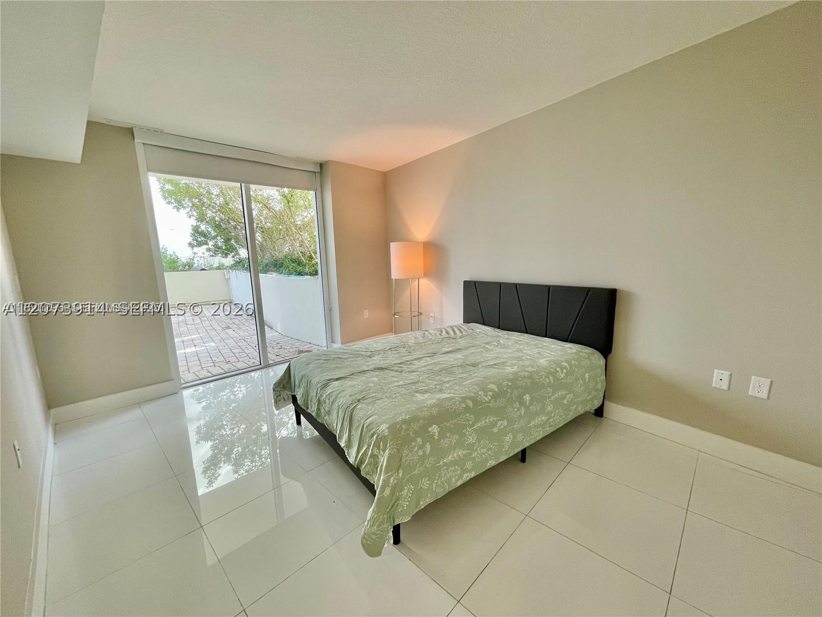 150 Sunny Isles Blvd #1-501 Sunny Isles Beach, FL 33160