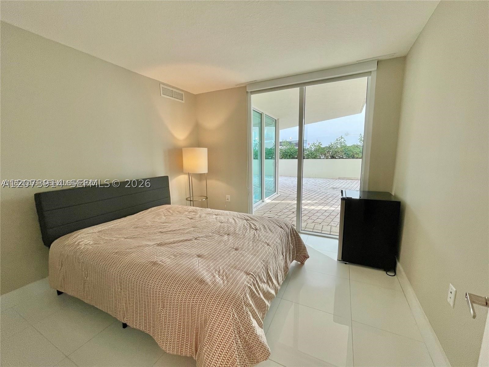 150 Sunny Isles Blvd #1-501 Sunny Isles Beach, FL 33160
