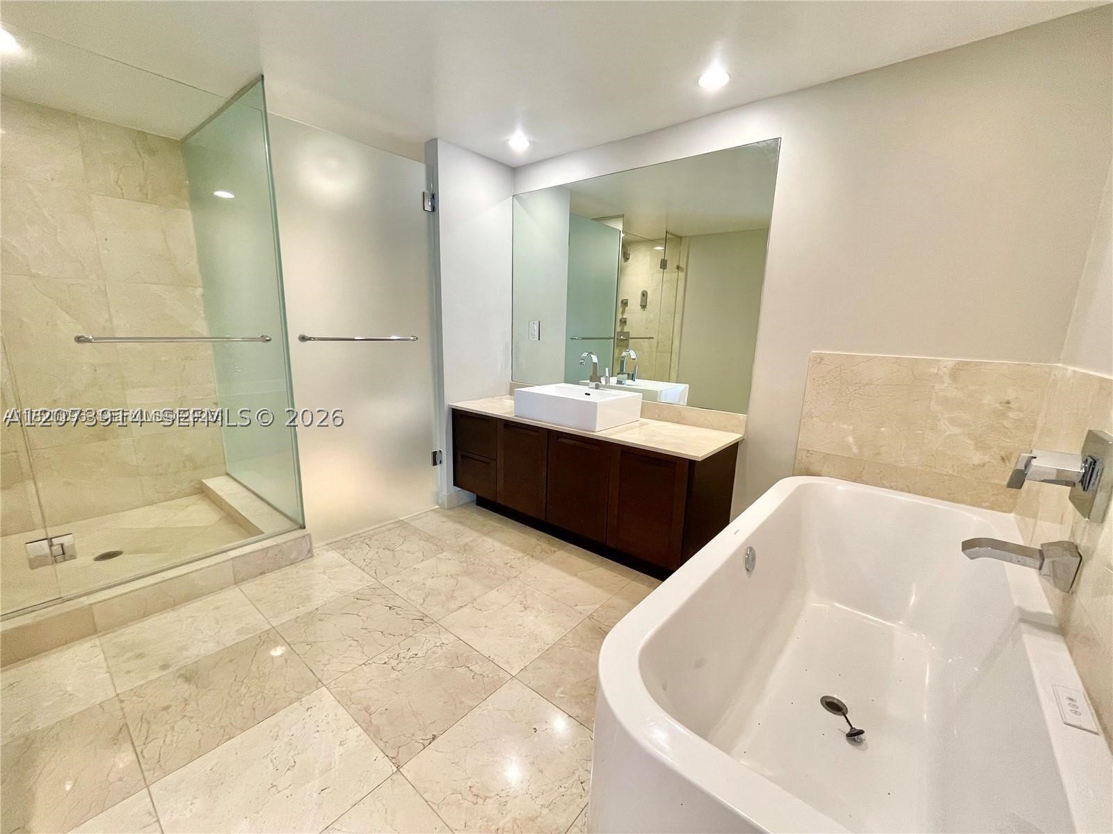 150 Sunny Isles Blvd #1-501 Sunny Isles Beach, FL 33160