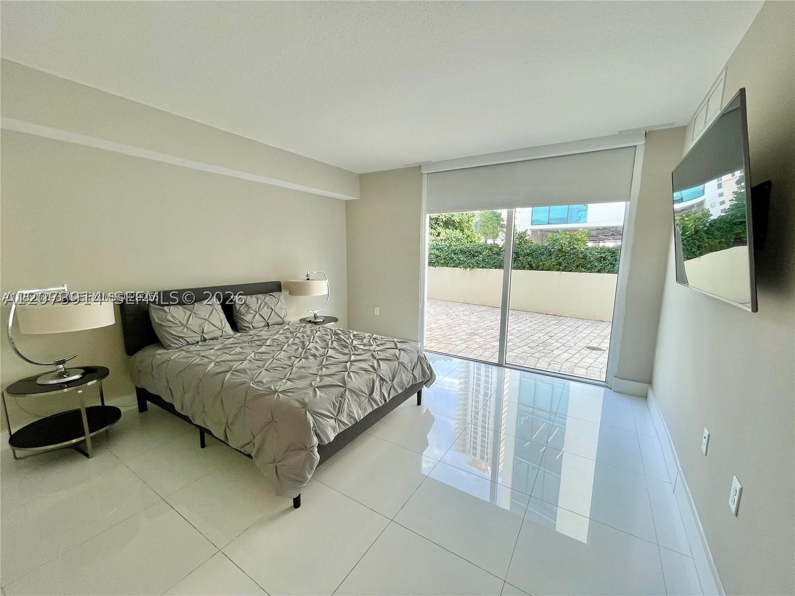 150 Sunny Isles Blvd #1-501 Sunny Isles Beach, FL 33160