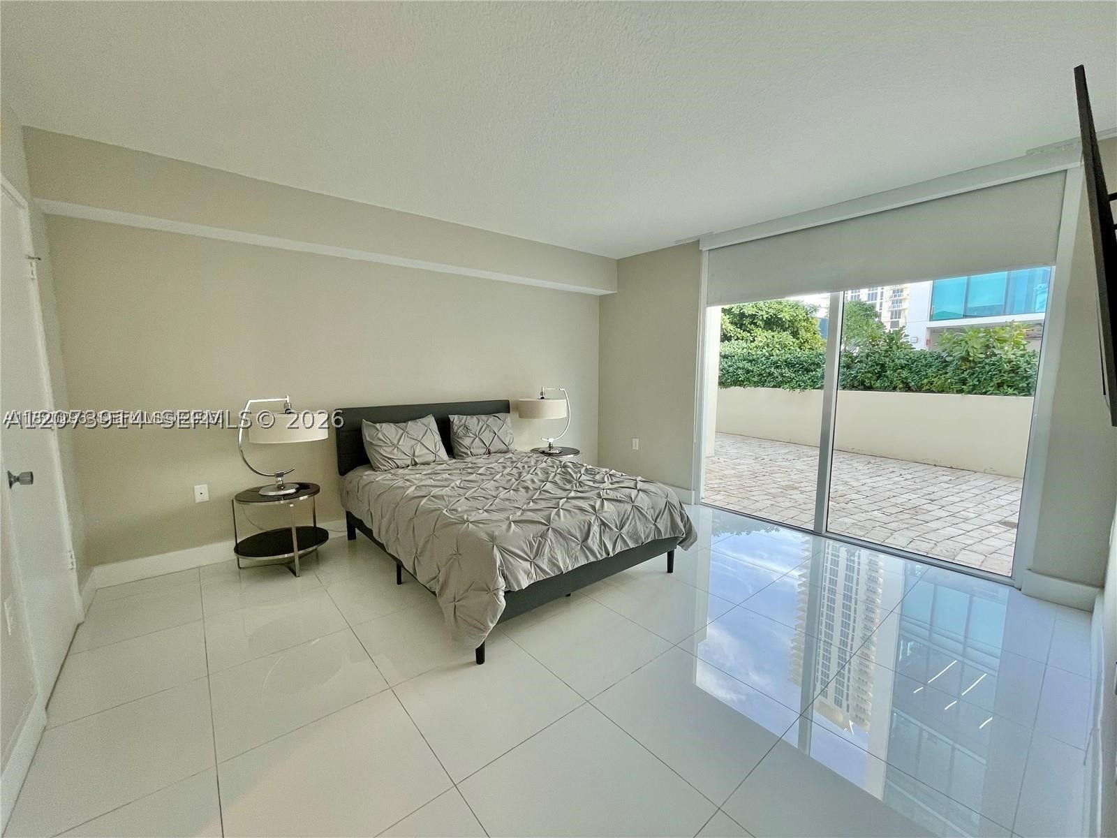 150 Sunny Isles Blvd #1-501 Sunny Isles Beach, FL 33160
