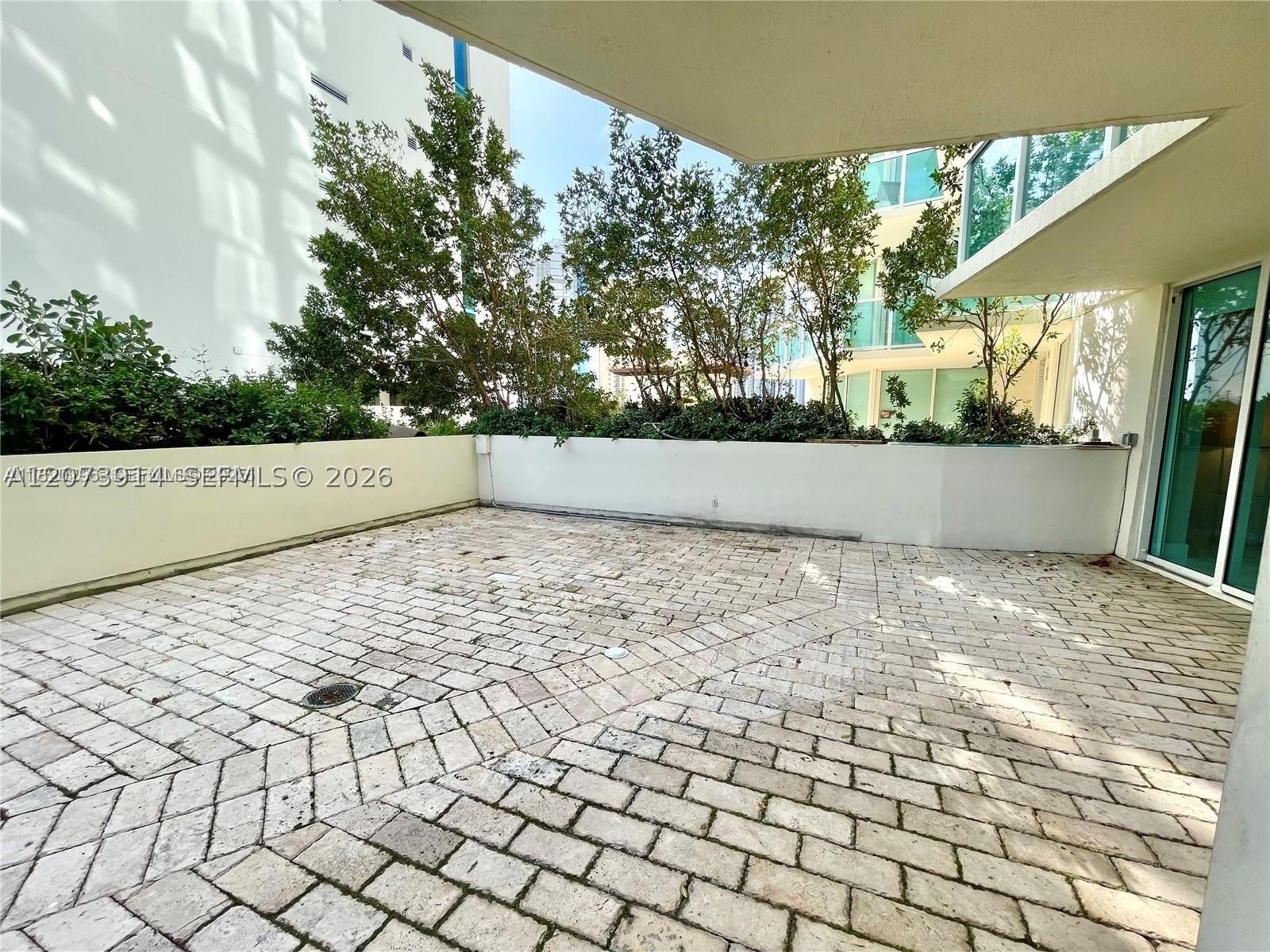150 Sunny Isles Blvd #1-501 Sunny Isles Beach, FL 33160