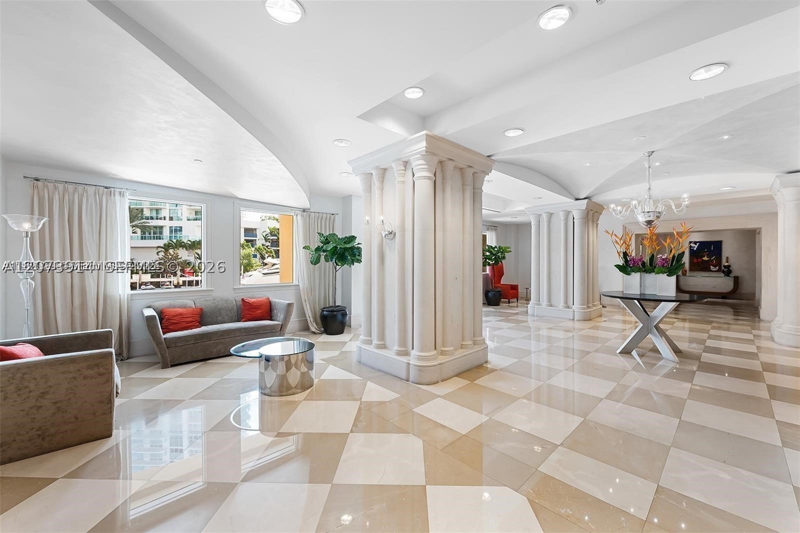 150 Sunny Isles Blvd #1-501 Sunny Isles Beach, FL 33160