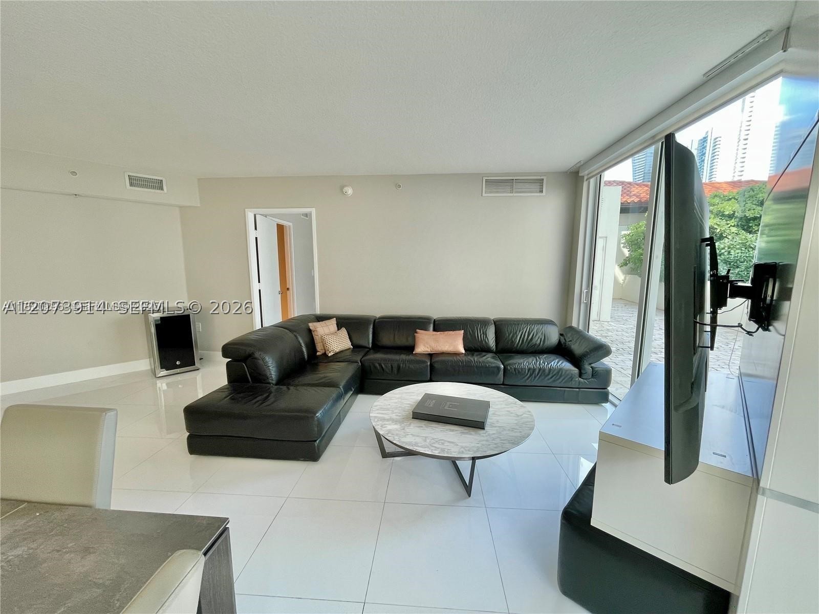 150 Sunny Isles Blvd #1-501 Sunny Isles Beach, FL 33160