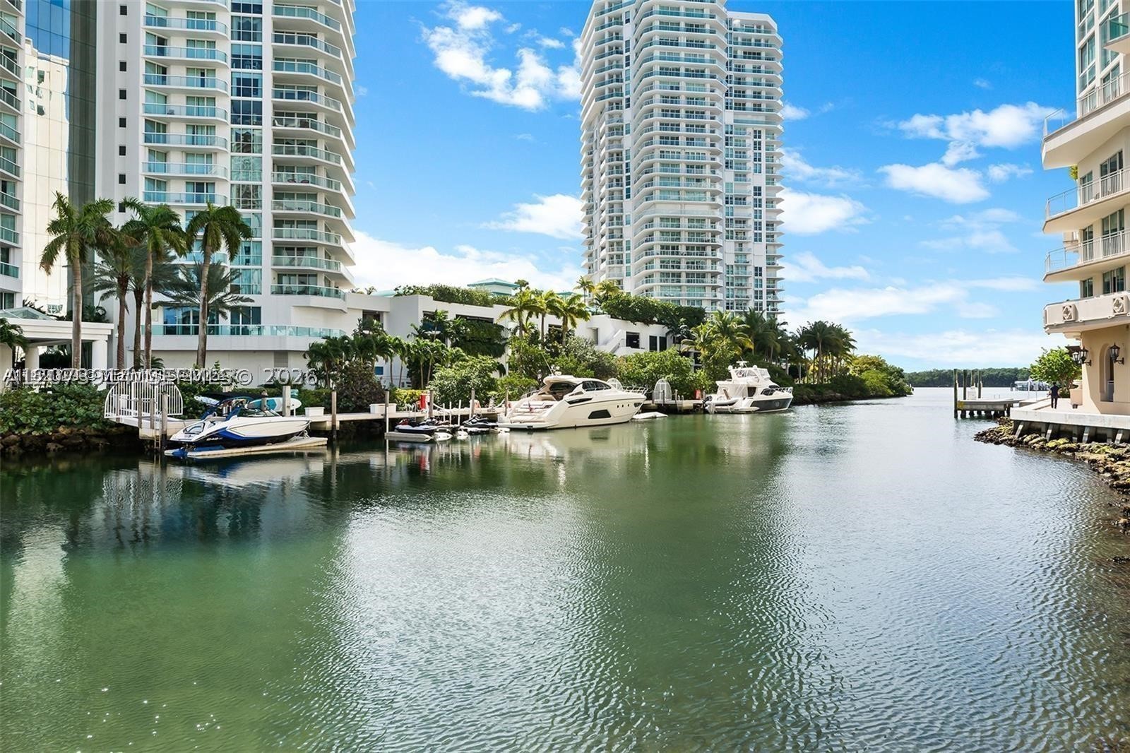 150 Sunny Isles Blvd #1-501 Sunny Isles Beach, FL 33160