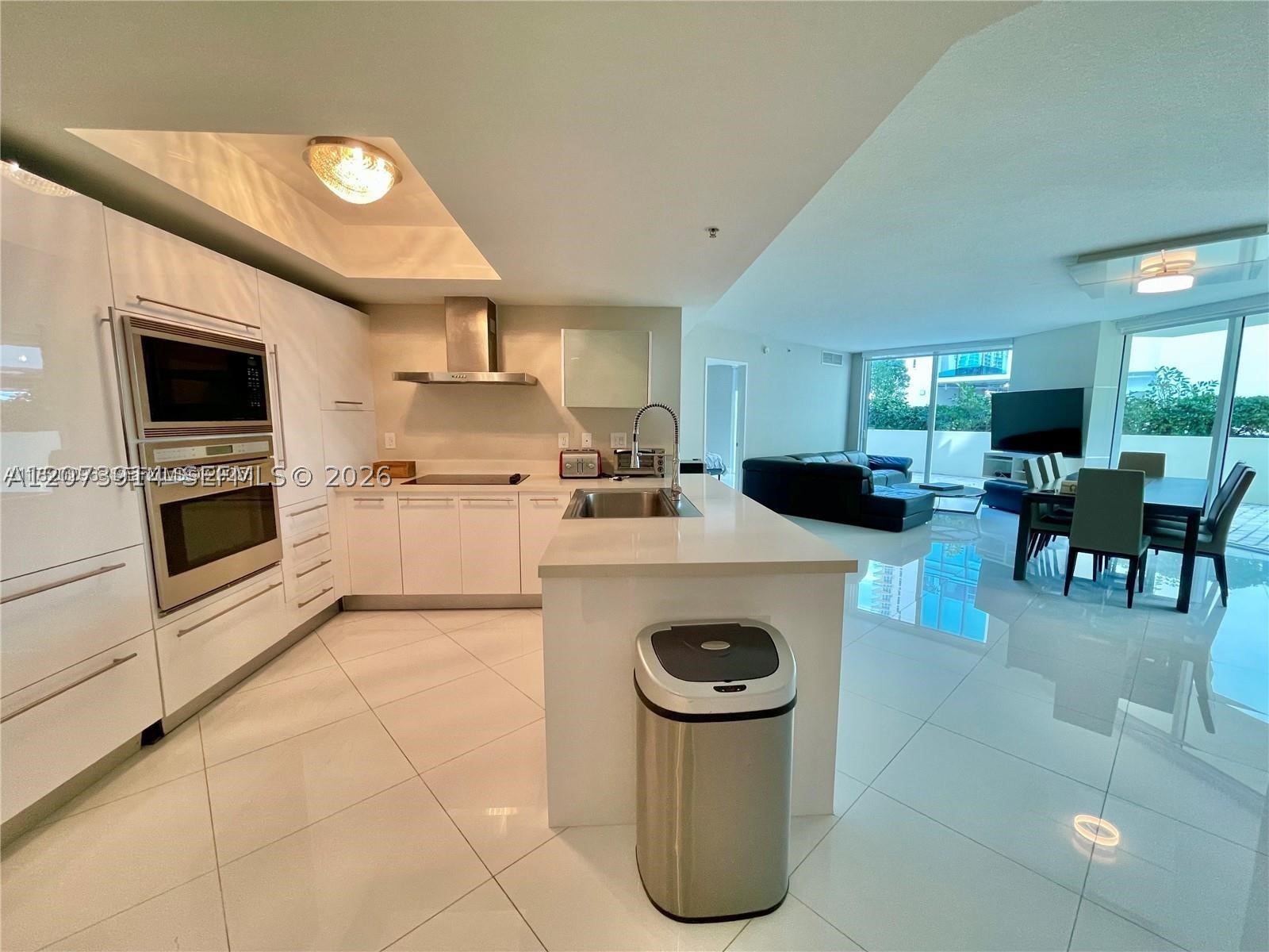 150 Sunny Isles Blvd #1-501 Sunny Isles Beach, FL 33160