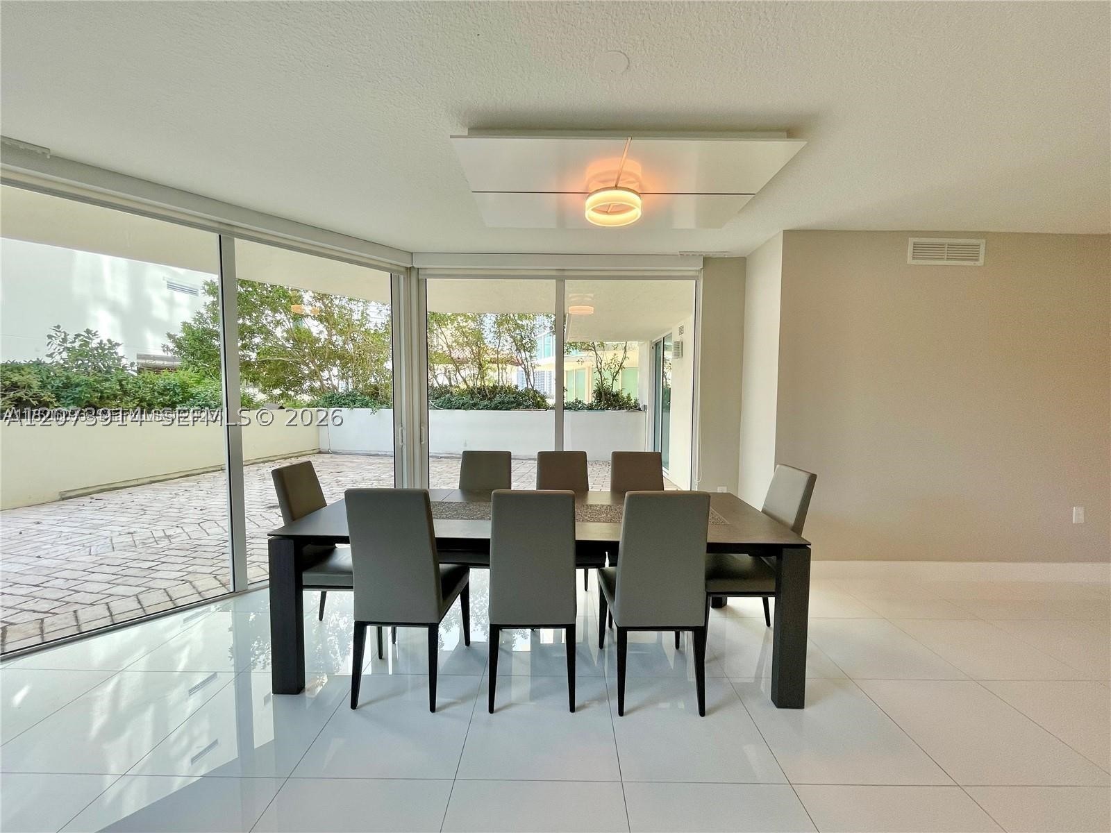 150 Sunny Isles Blvd #1-501 Sunny Isles Beach, FL 33160