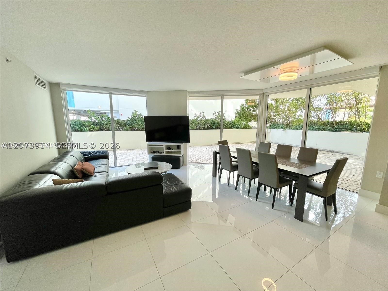 150 Sunny Isles Blvd #1-501 Sunny Isles Beach, FL 33160