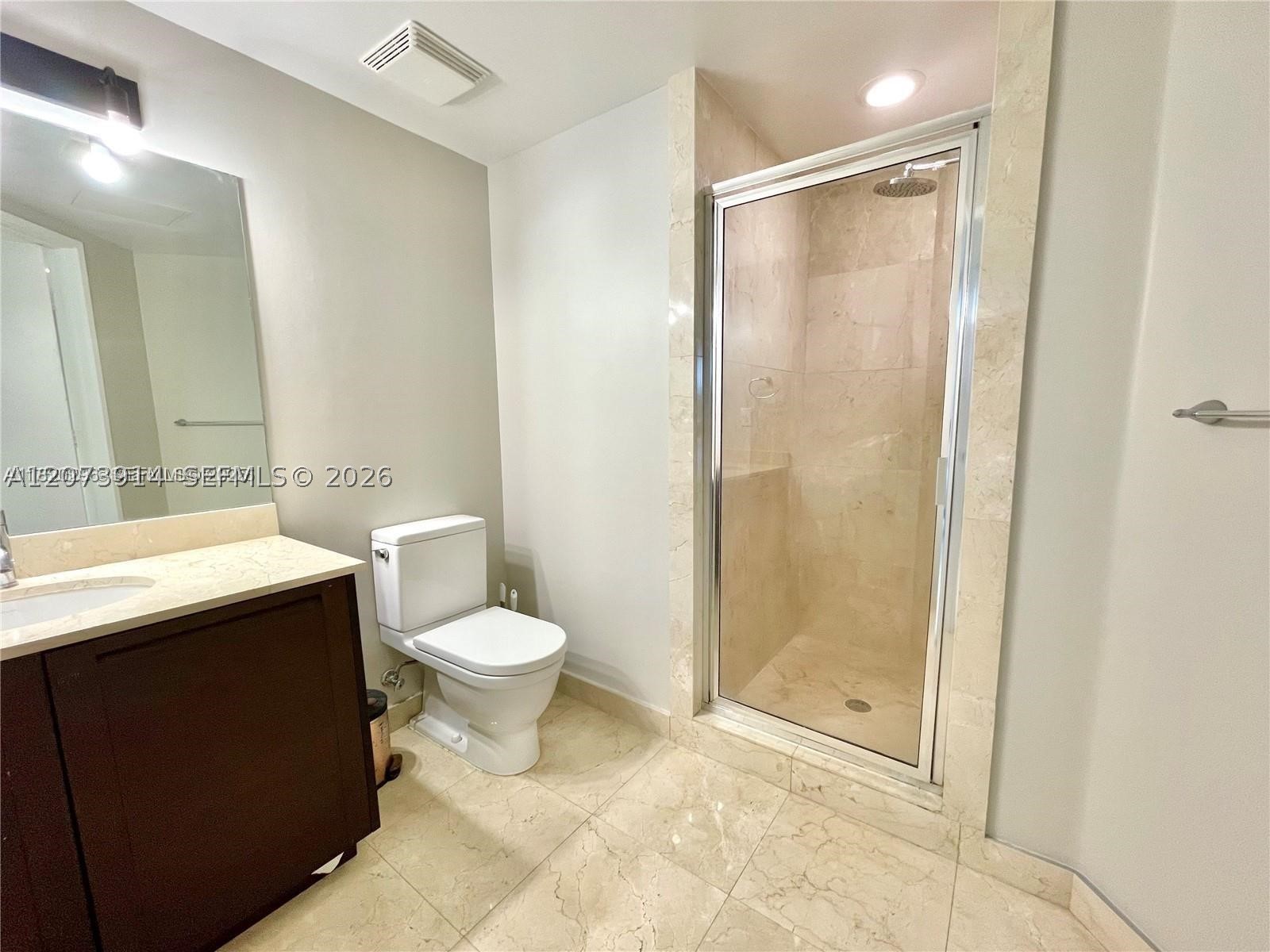 150 Sunny Isles Blvd #1-501 Sunny Isles Beach, FL 33160