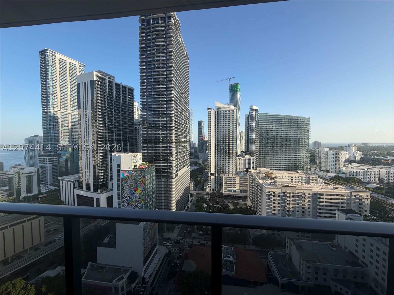image Brickell Heights East0