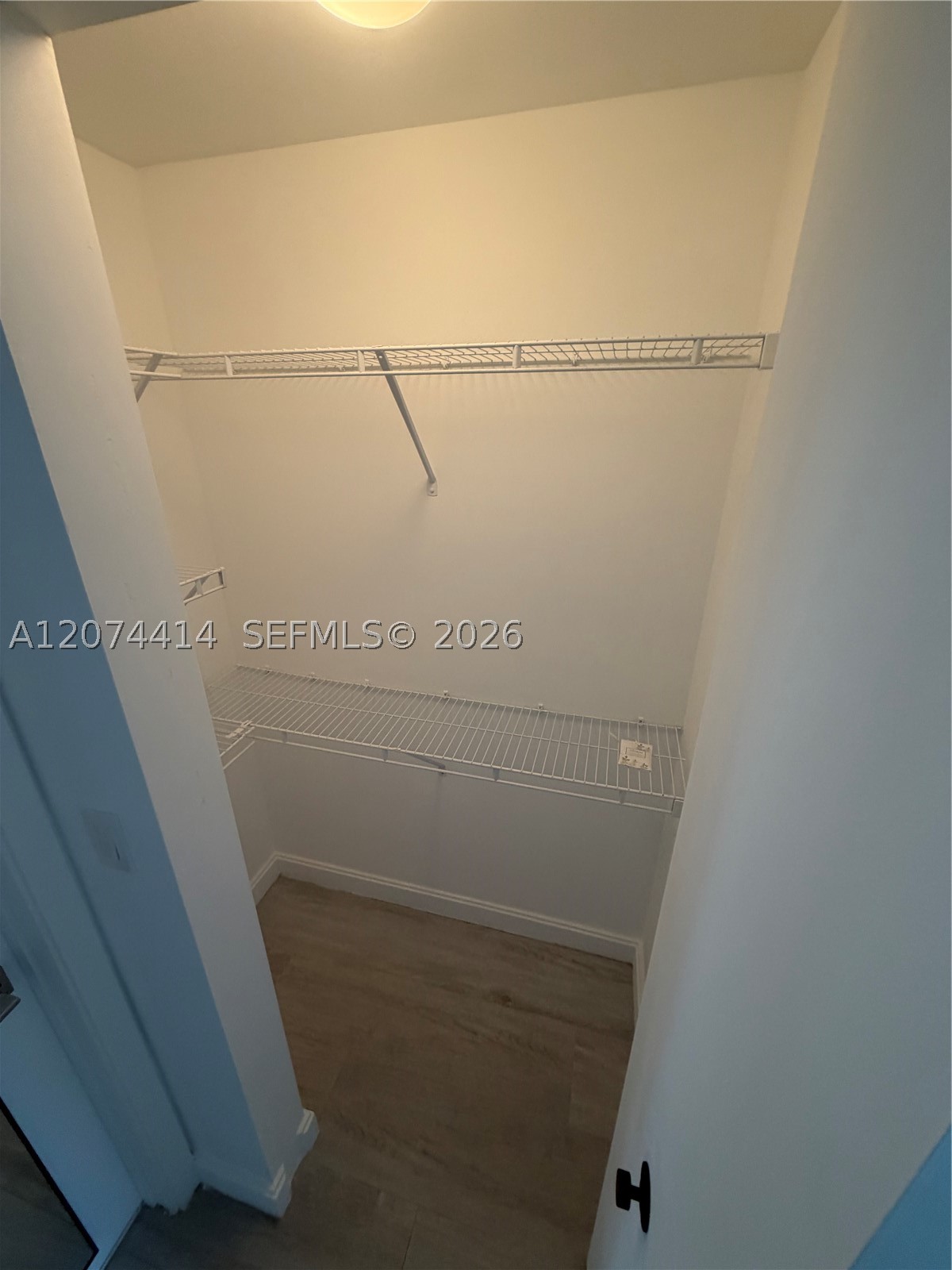 image Brickell Heights East10
