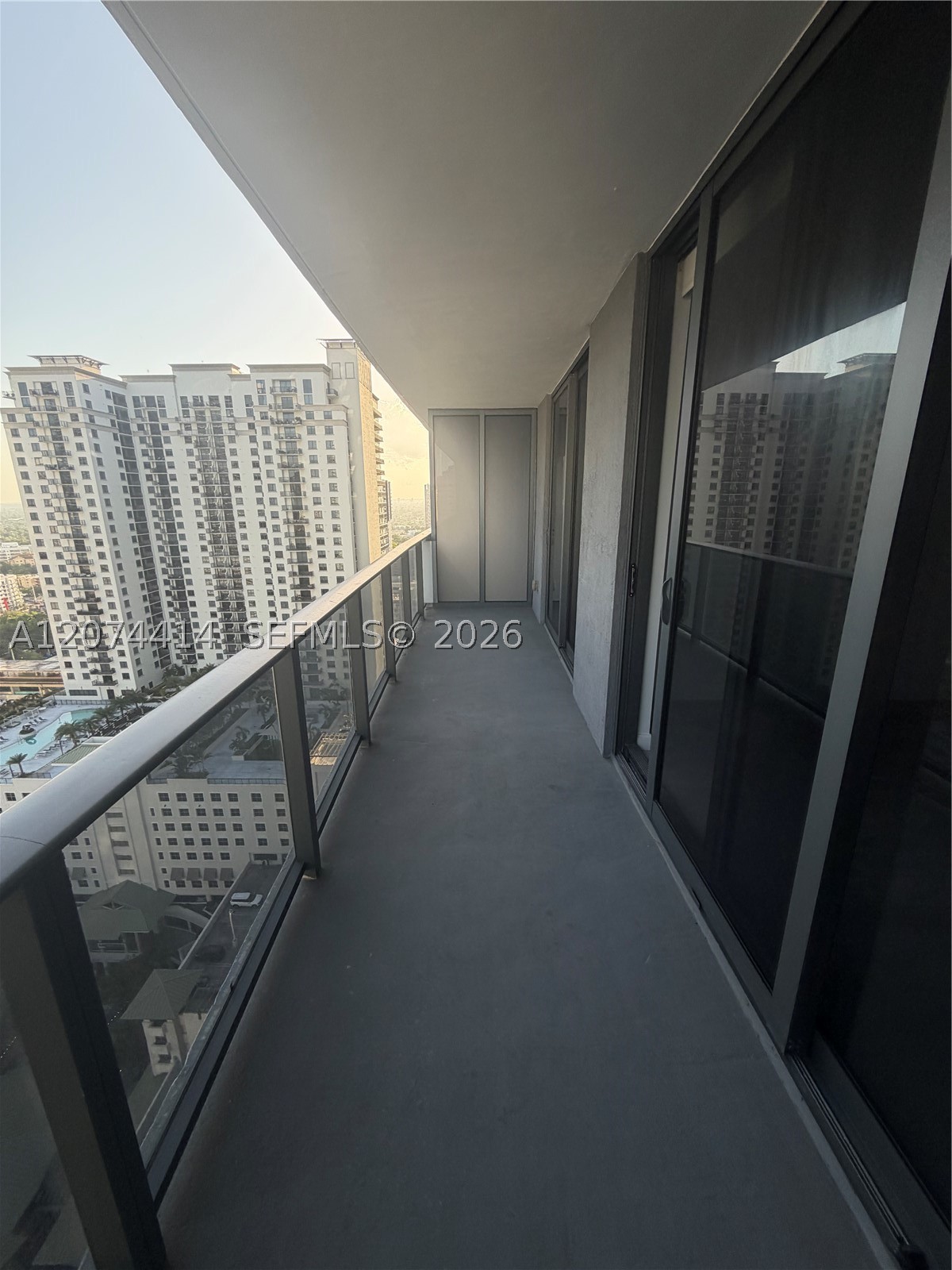 image Brickell Heights East16