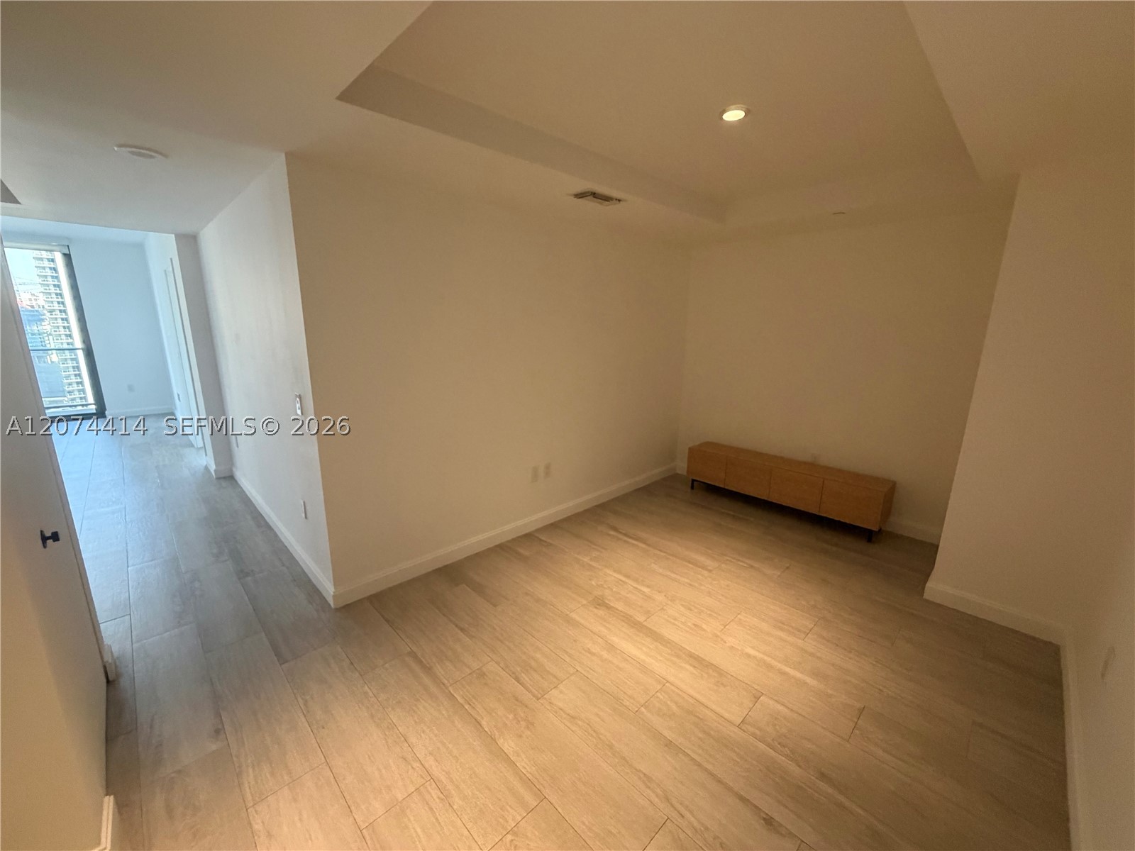 image Brickell Heights East17