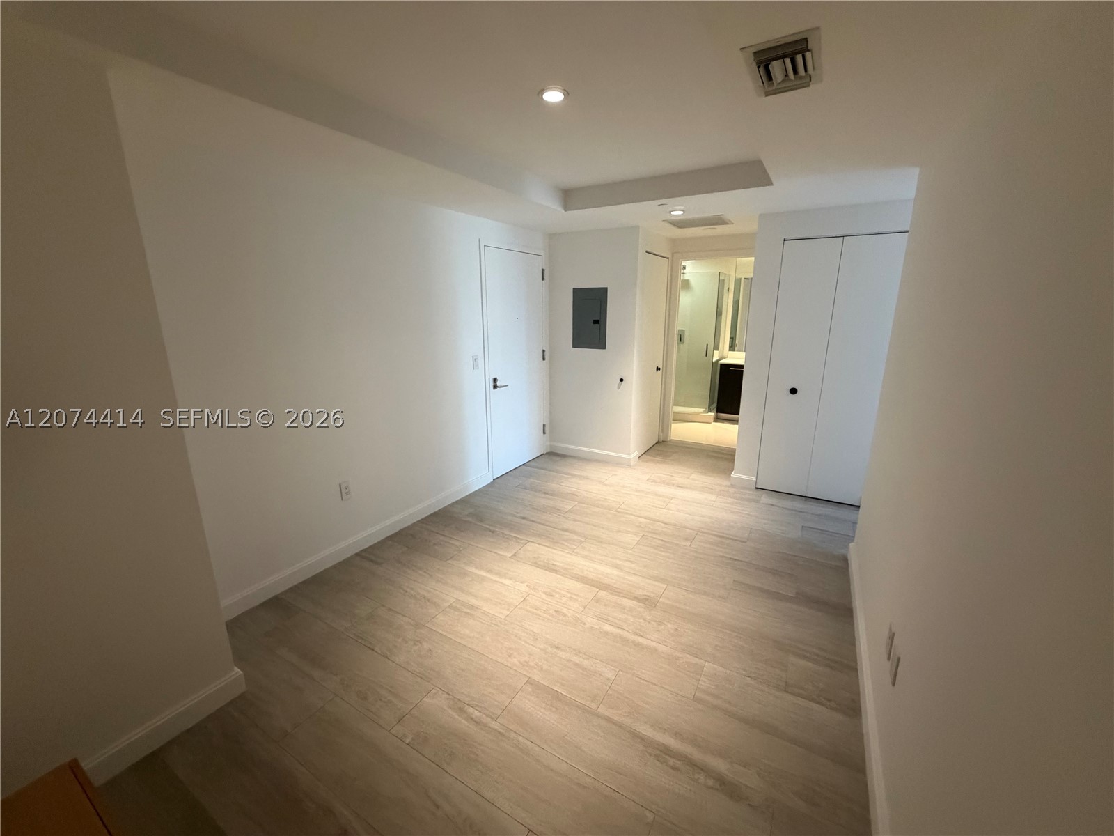 image Brickell Heights East18