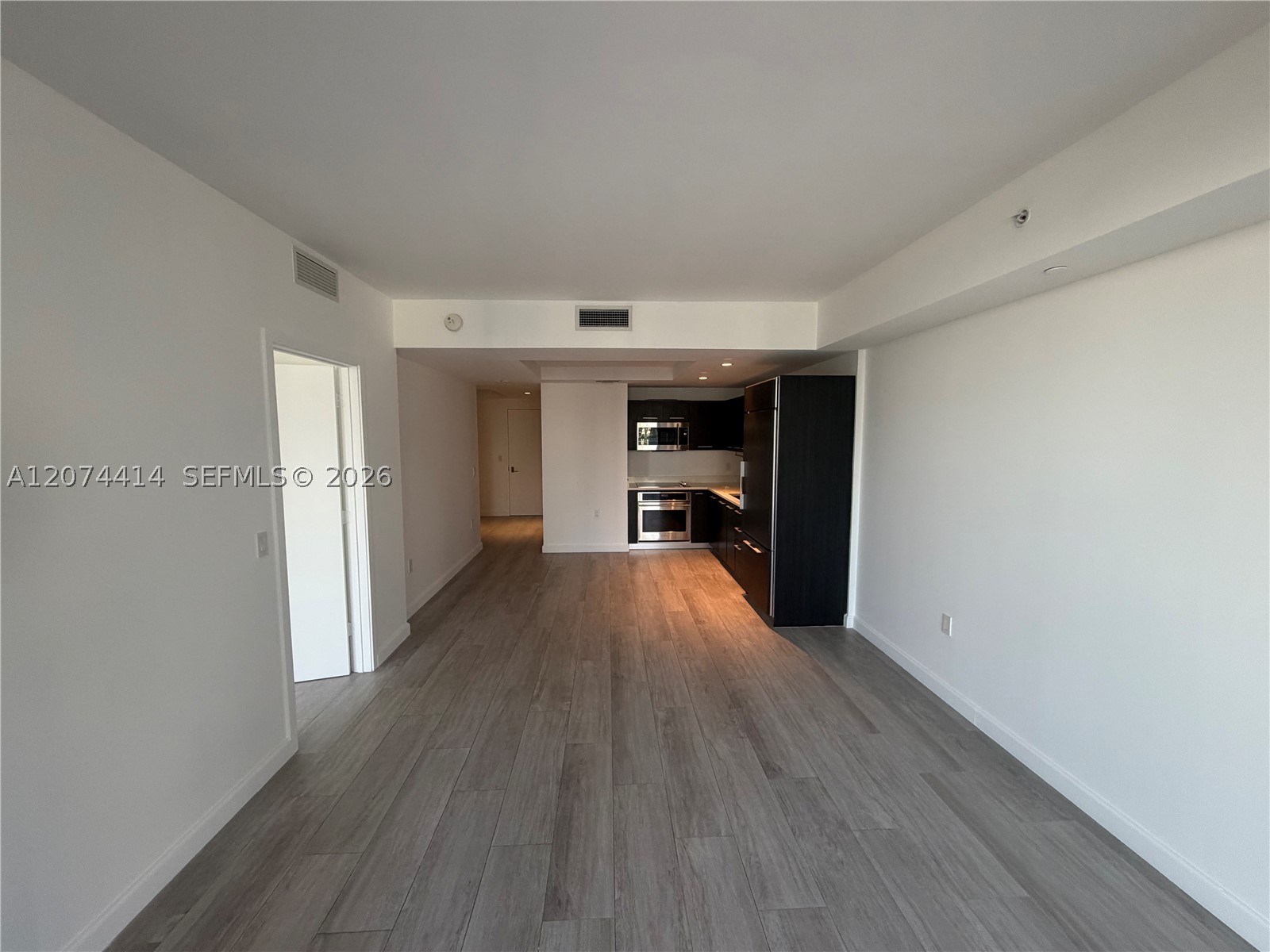 image Brickell Heights East1