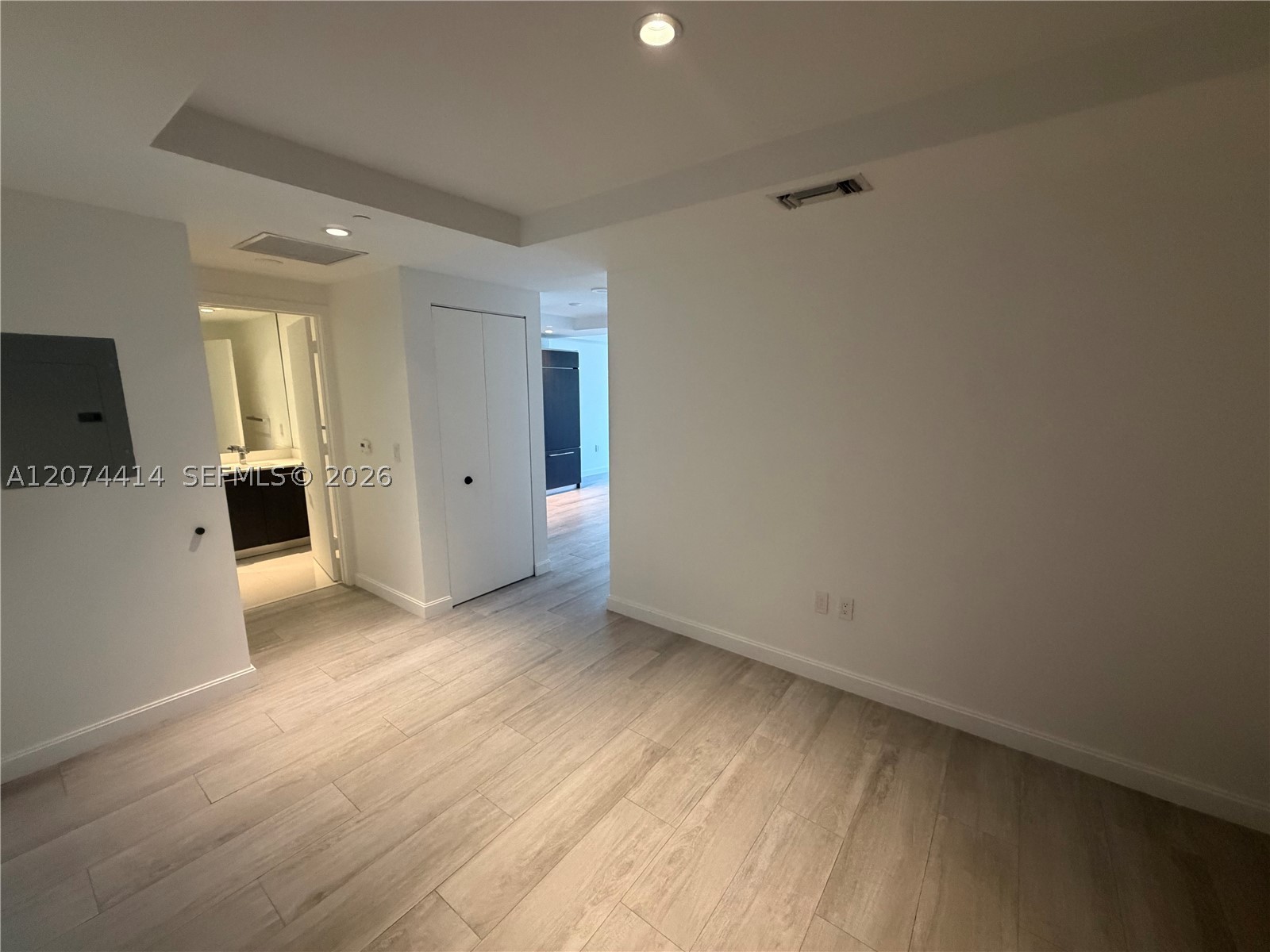 image Brickell Heights East19