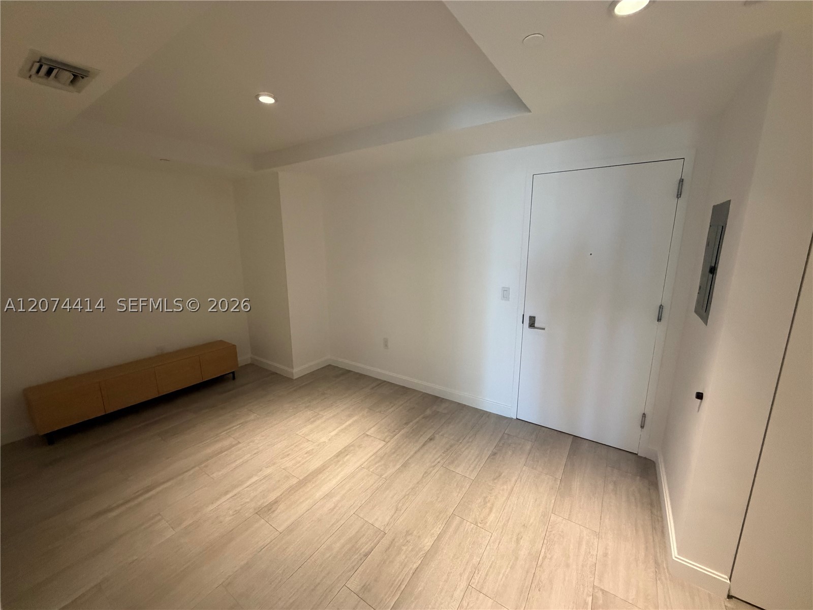 image Brickell Heights East20