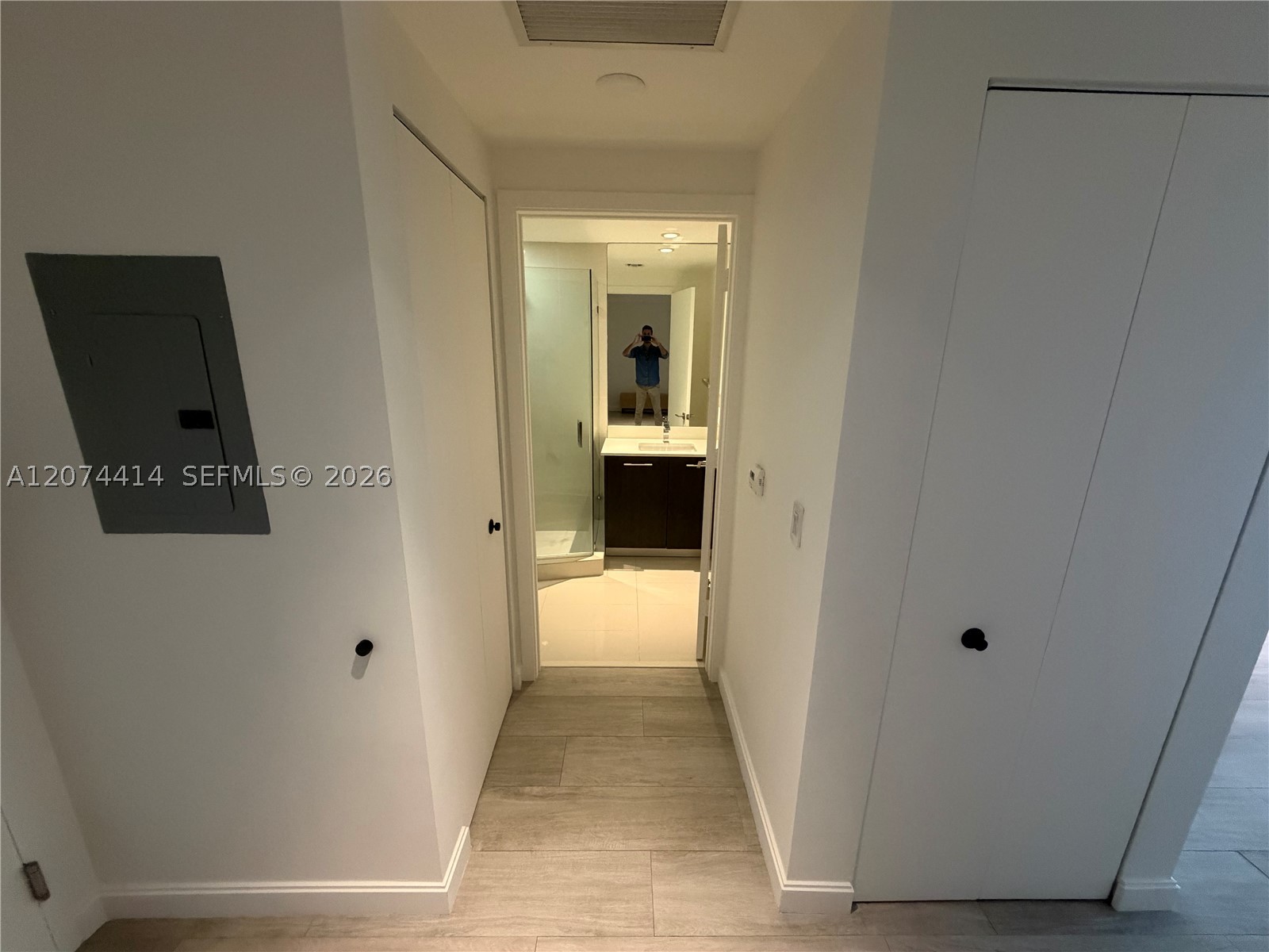 image Brickell Heights East21