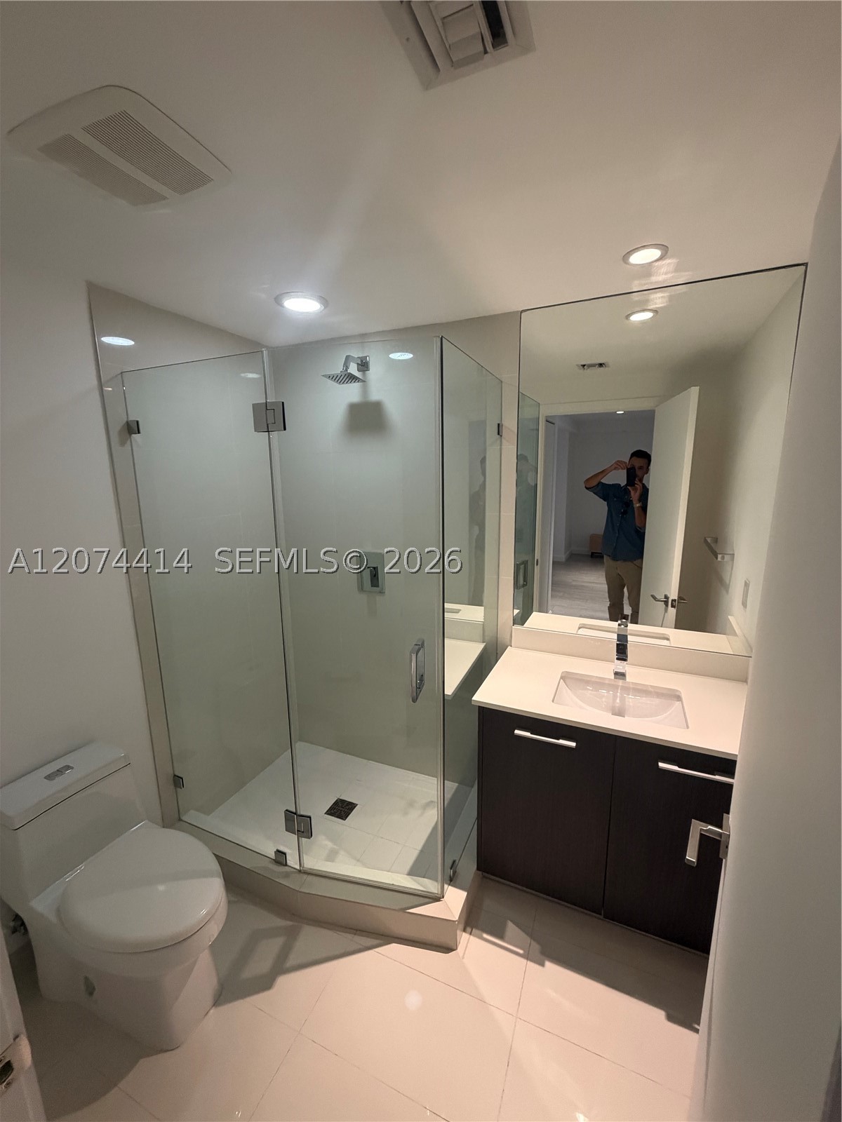 image Brickell Heights East22