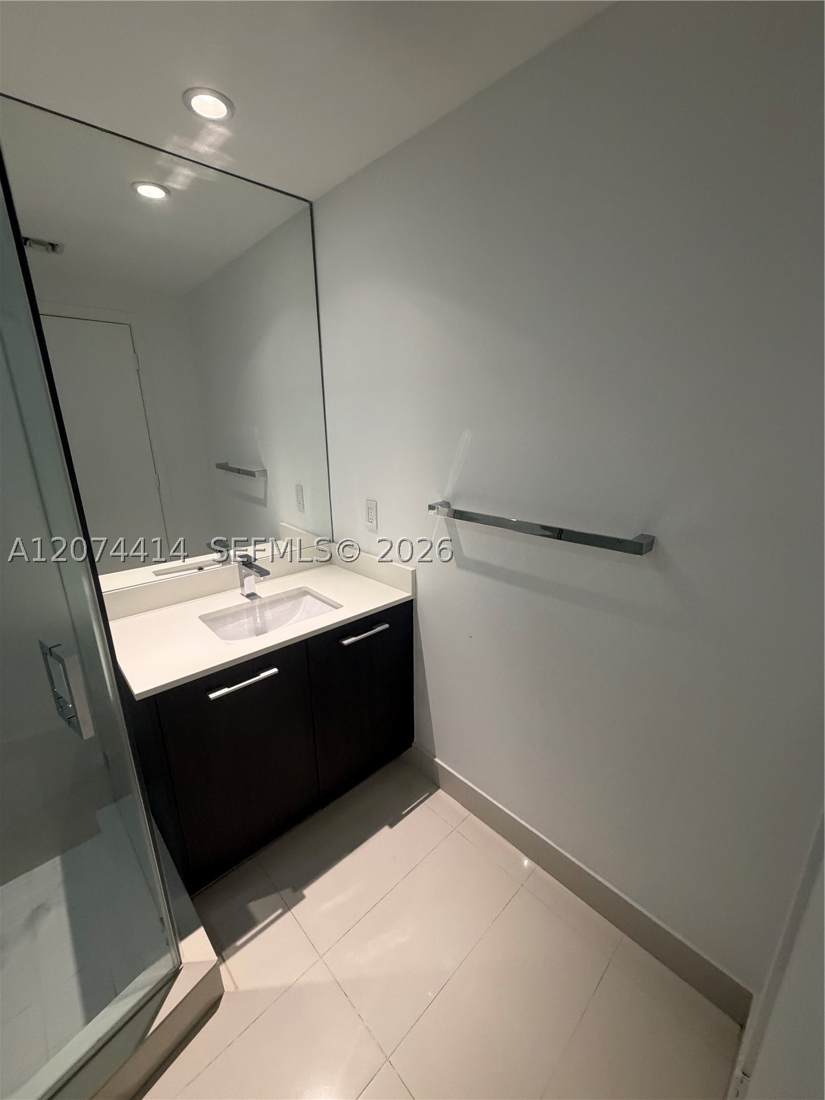 image Brickell Heights East23