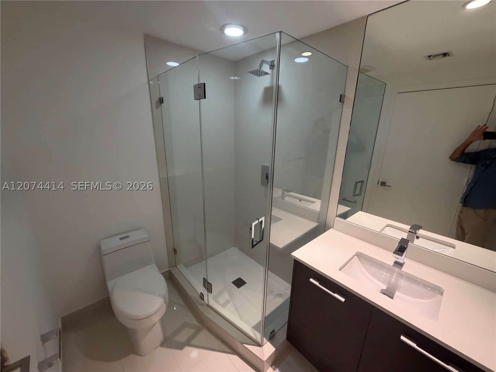 image Brickell Heights East24
