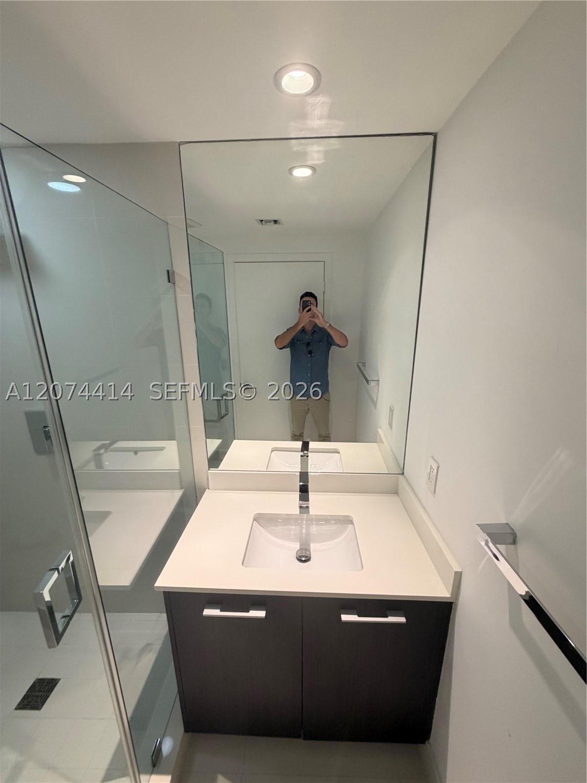 image Brickell Heights East25