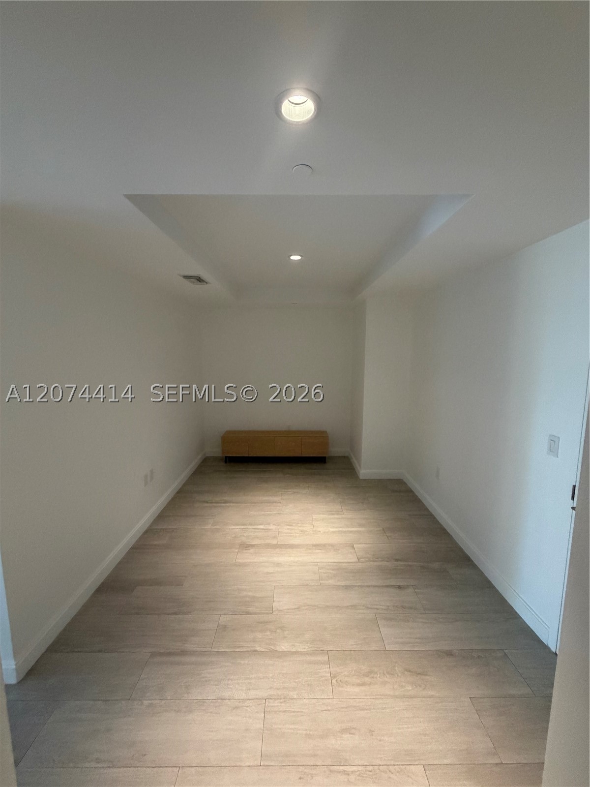 image Brickell Heights East26