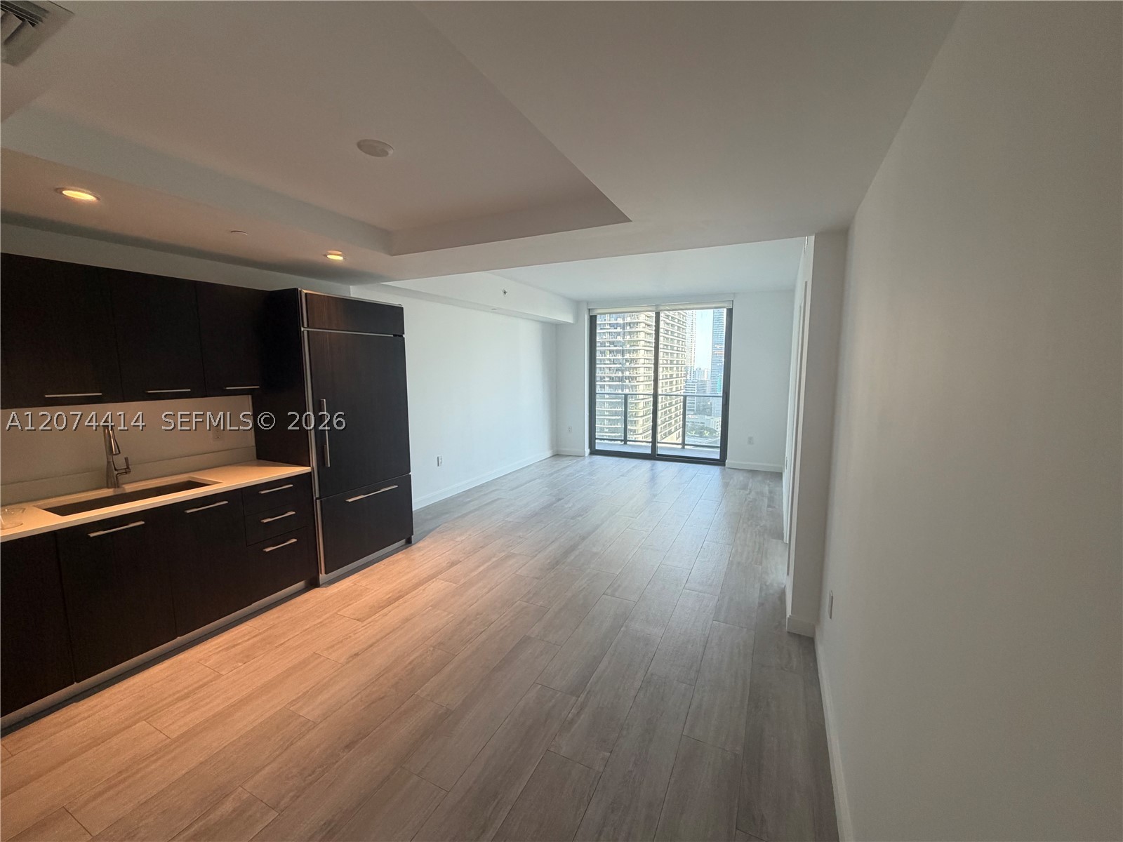 image Brickell Heights East27