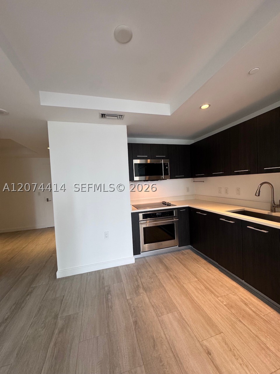 image Brickell Heights East28