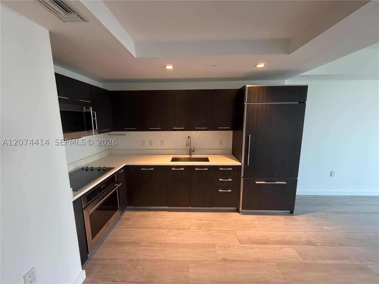 image Brickell Heights East2