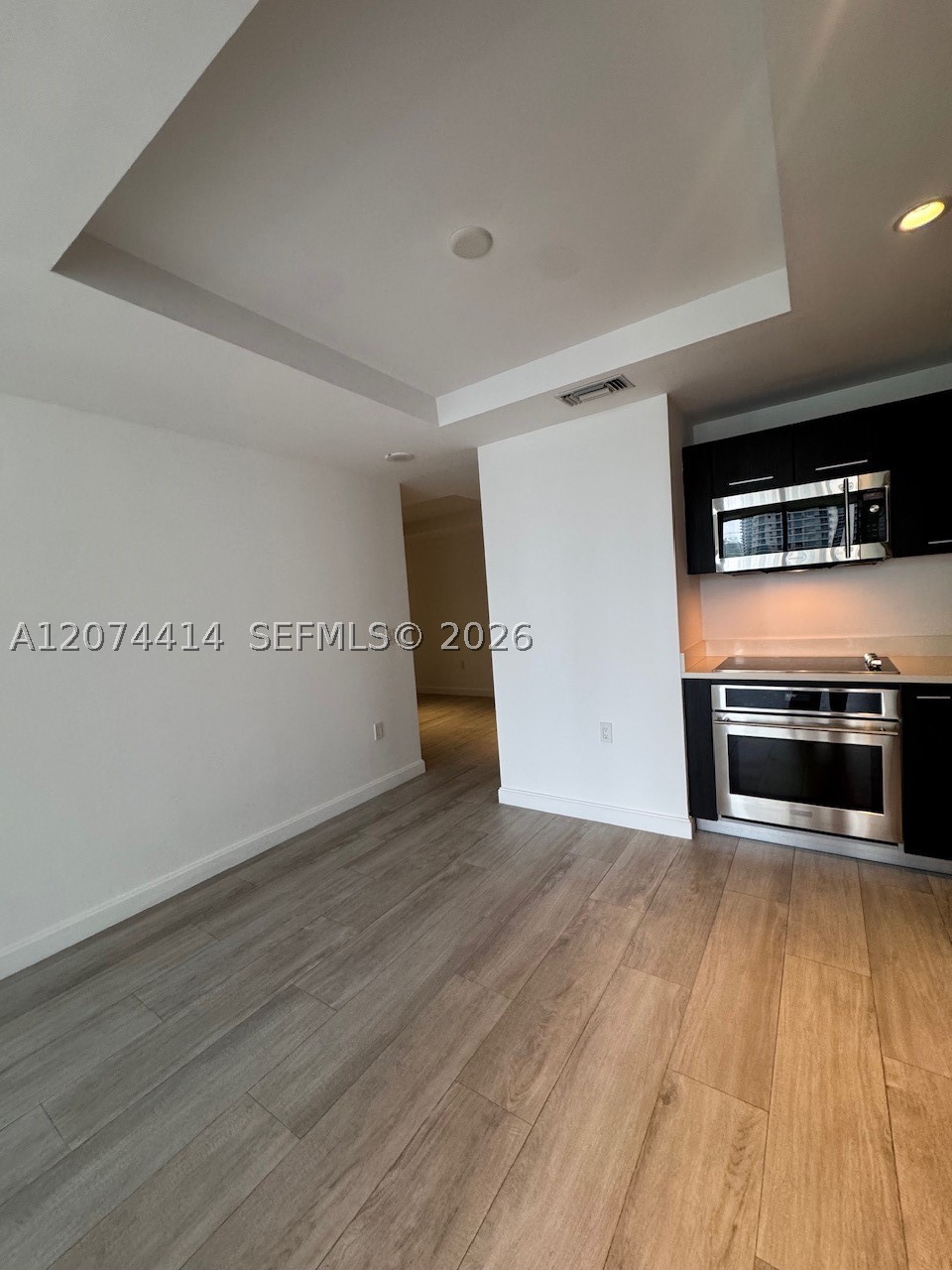 image Brickell Heights East29