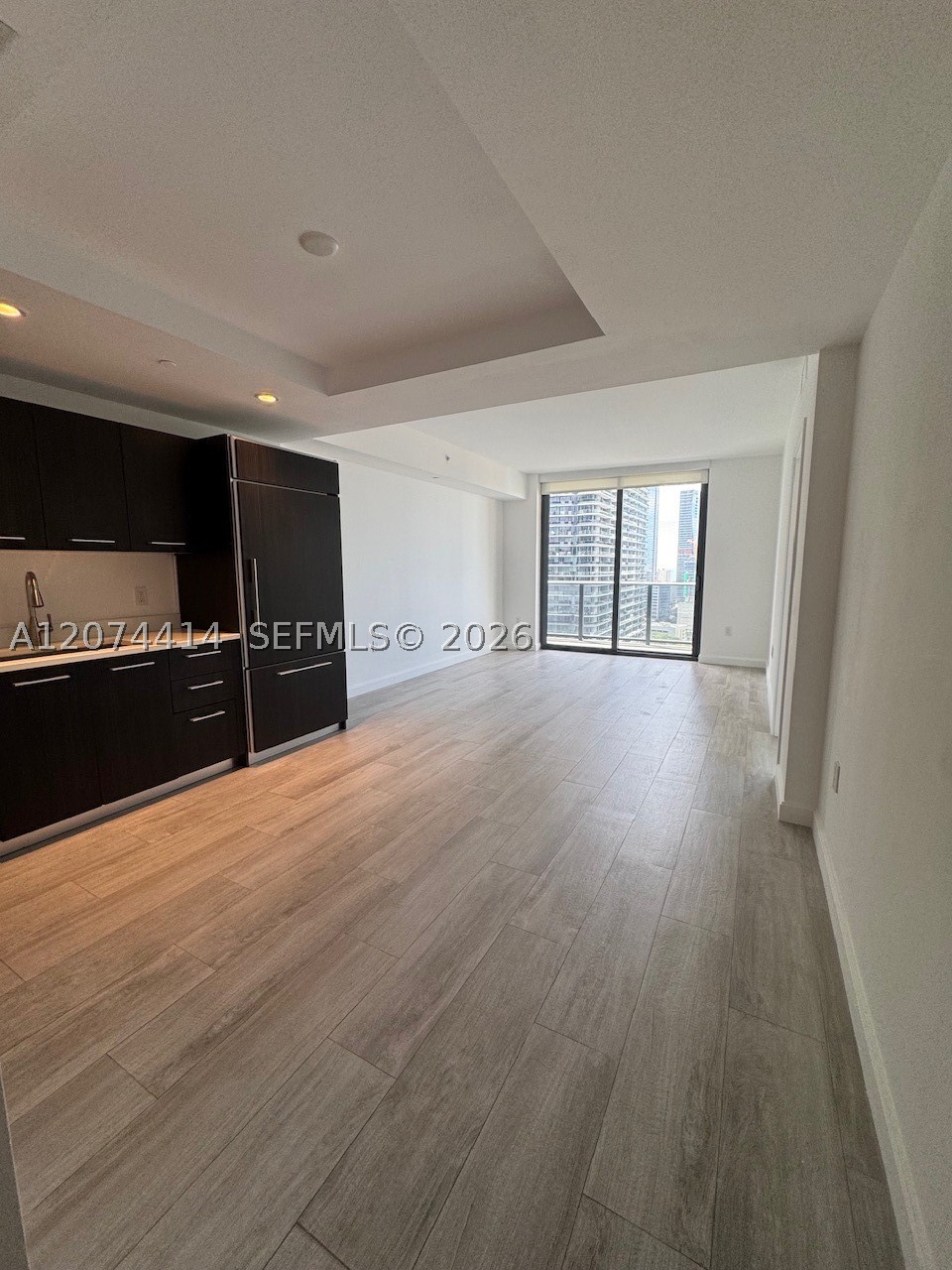 image Brickell Heights East30