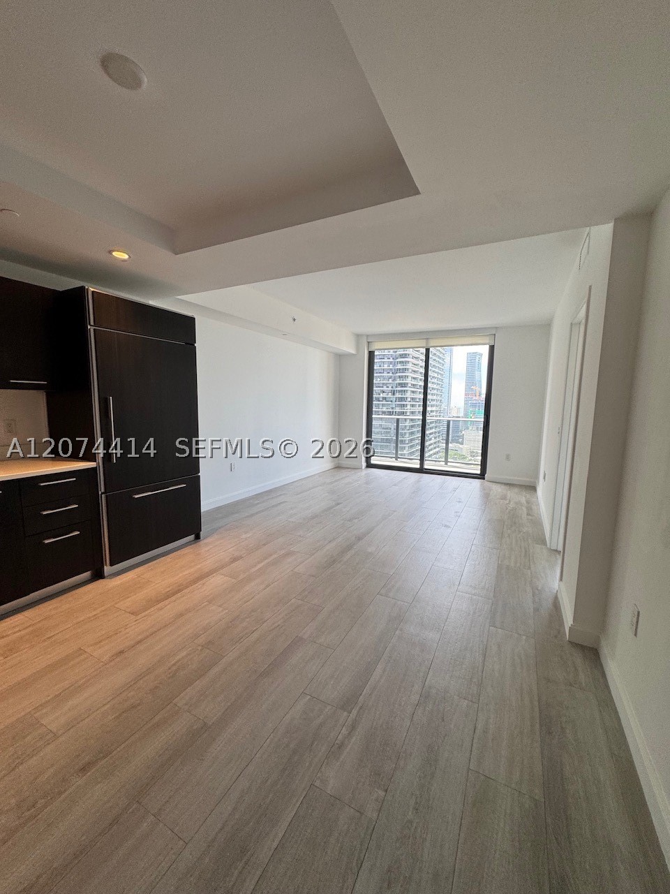 image Brickell Heights East31