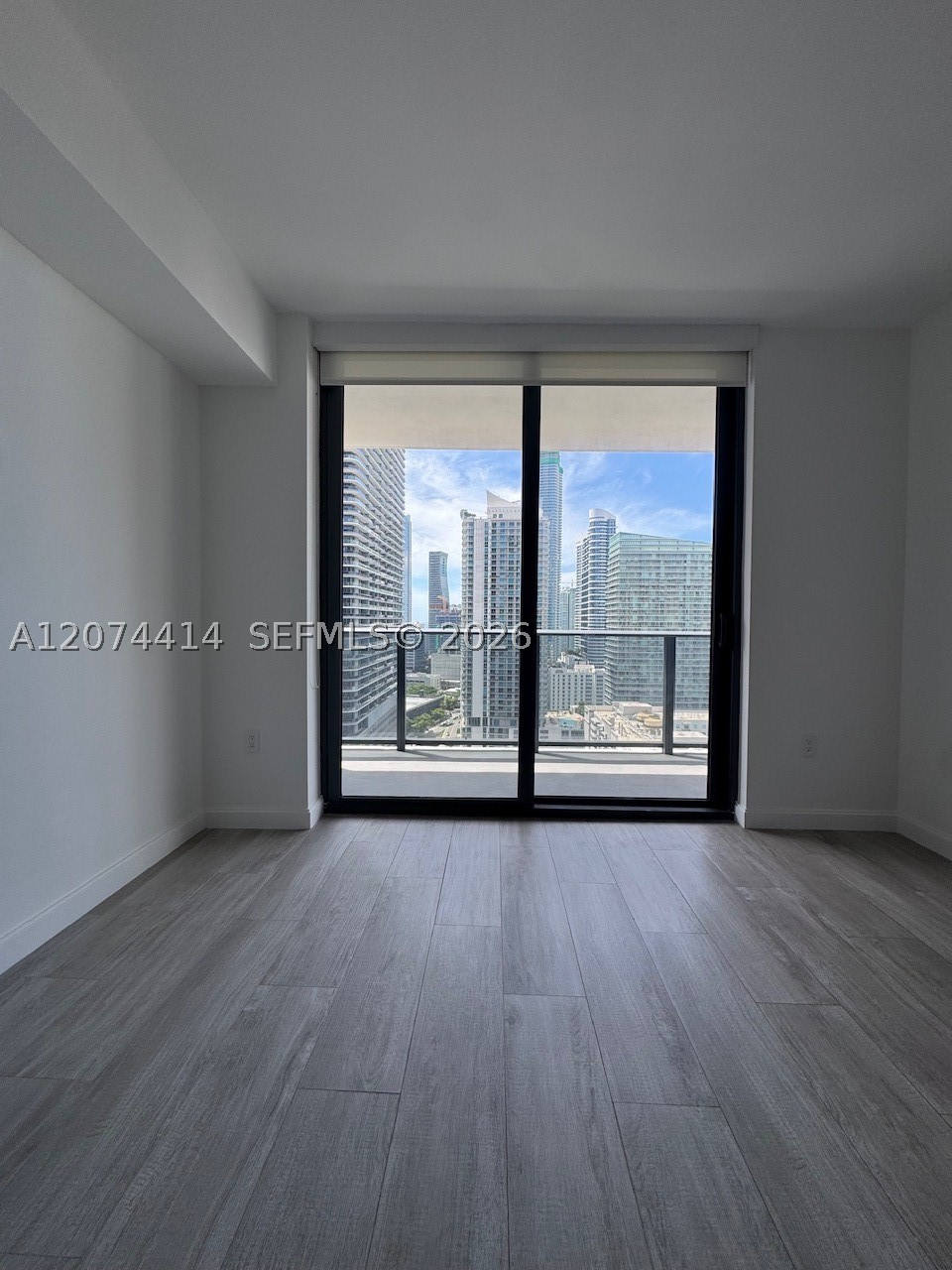 image Brickell Heights East32