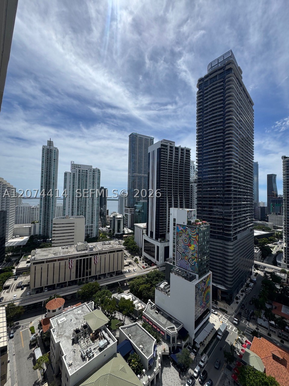 image Brickell Heights East33
