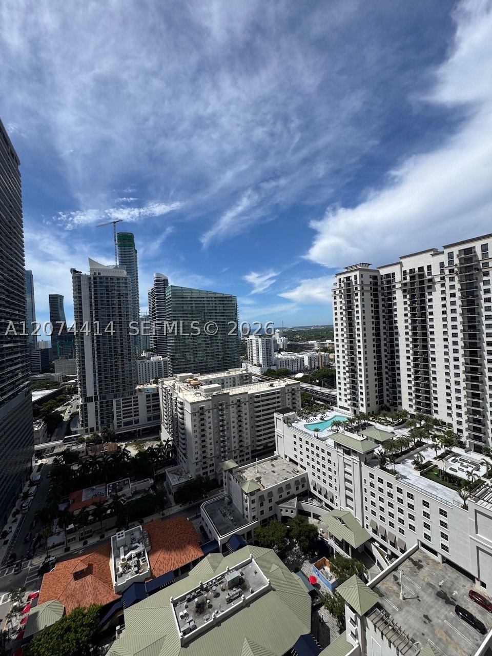 image Brickell Heights East34