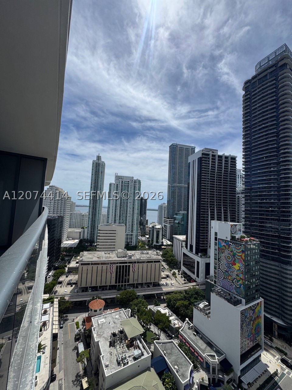 image Brickell Heights East35