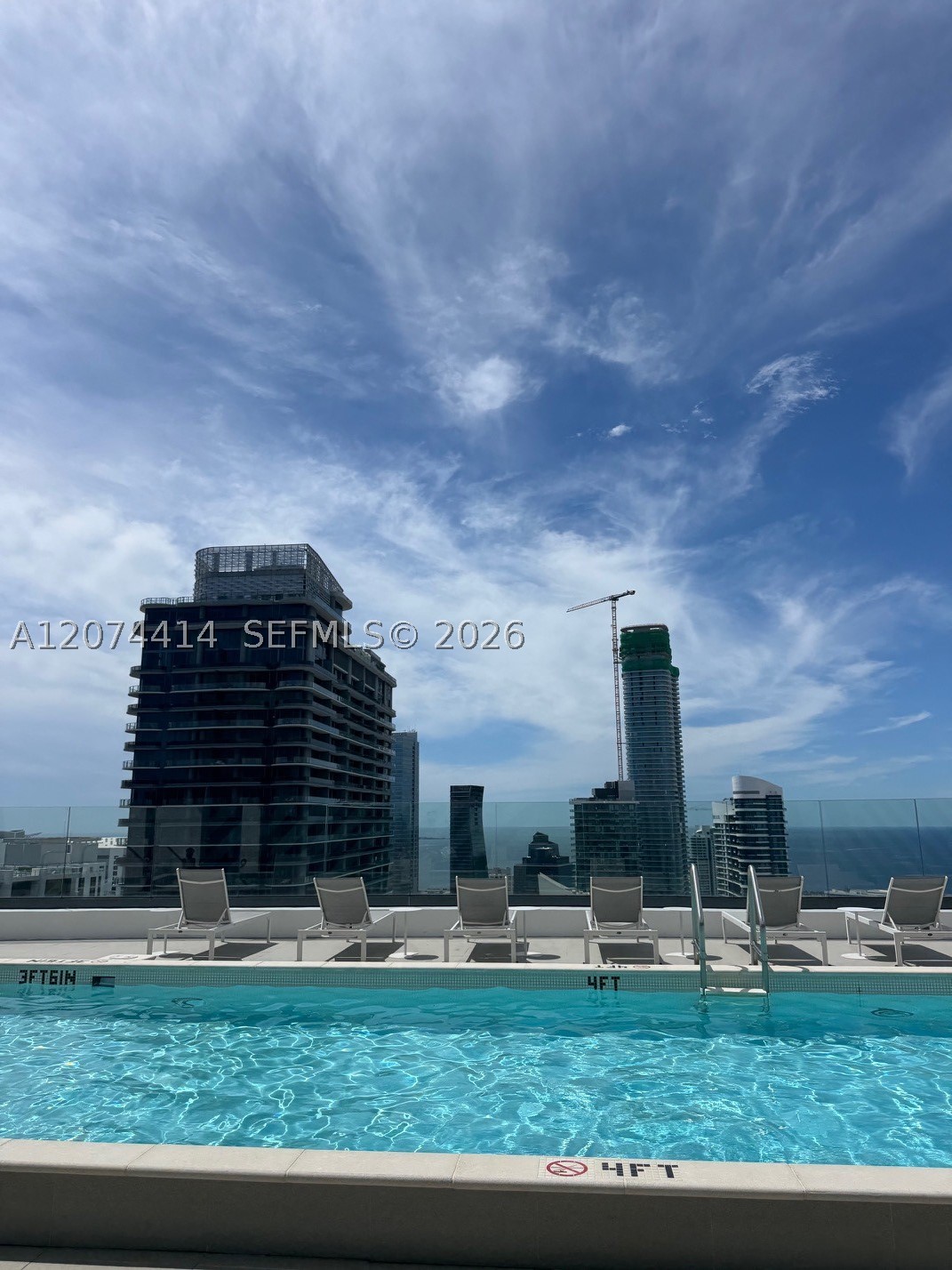 image Brickell Heights East37