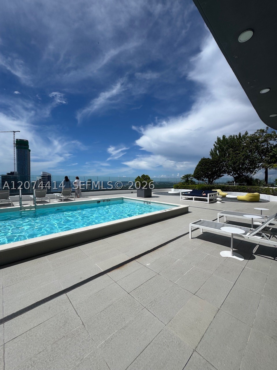 image Brickell Heights East38