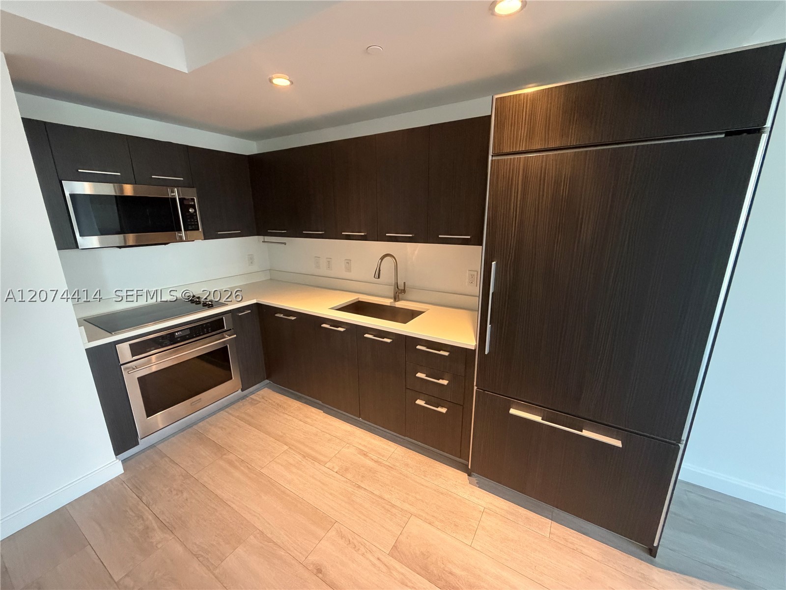 image Brickell Heights East3