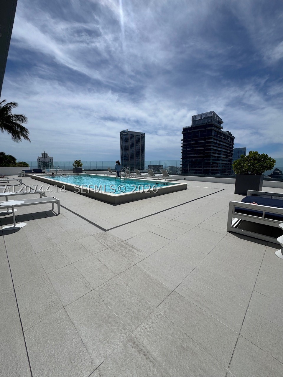 image Brickell Heights East39