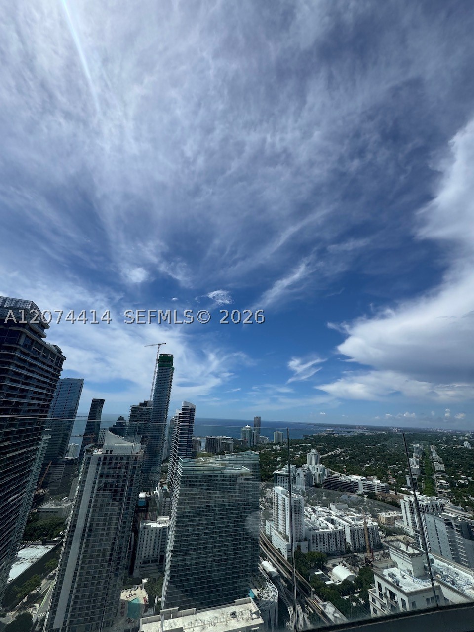 image Brickell Heights East40
